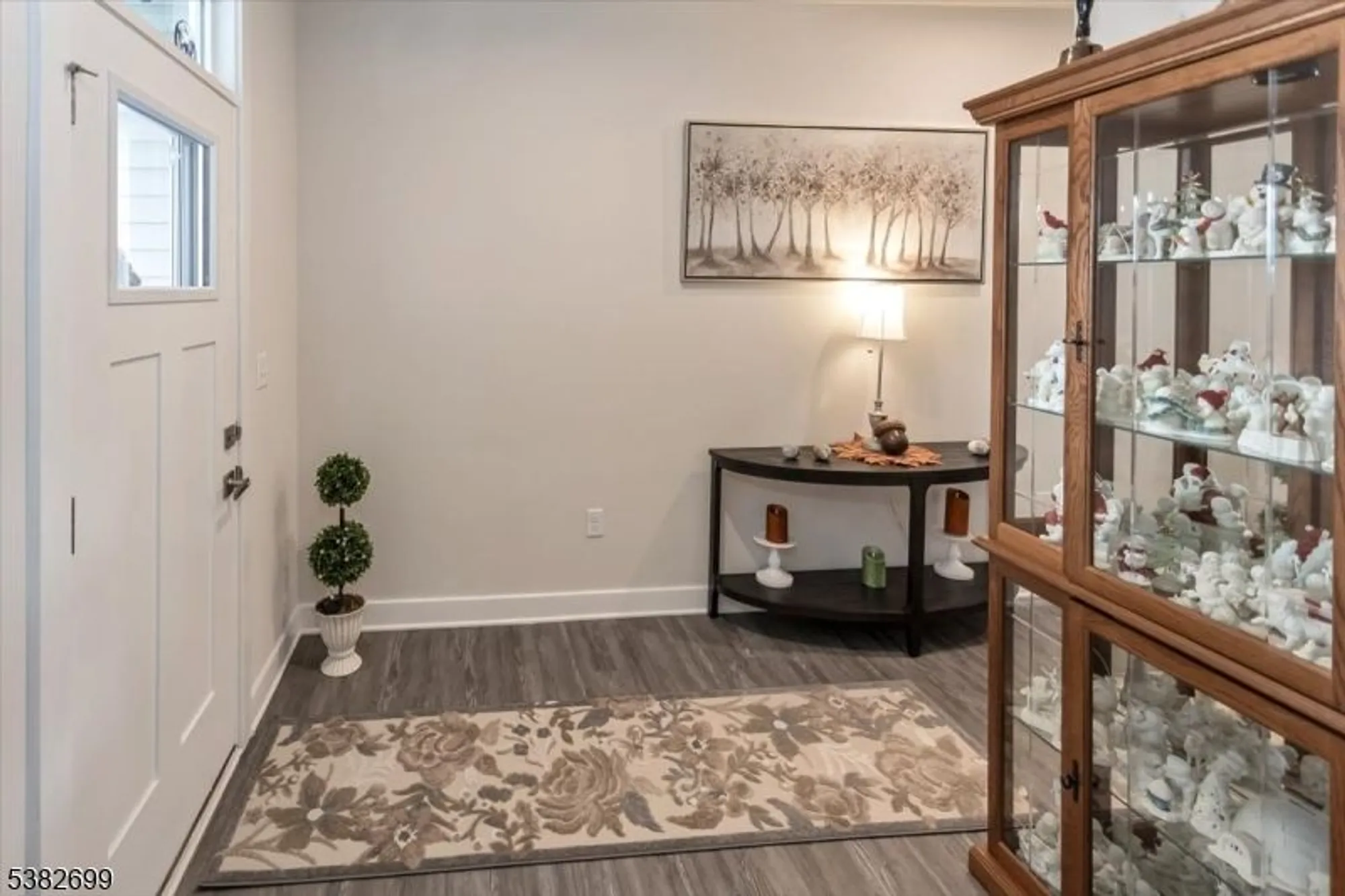 Property Slideshow image 7 of 32 | 51 mountain view ln, Port Murray, NJ, 07865