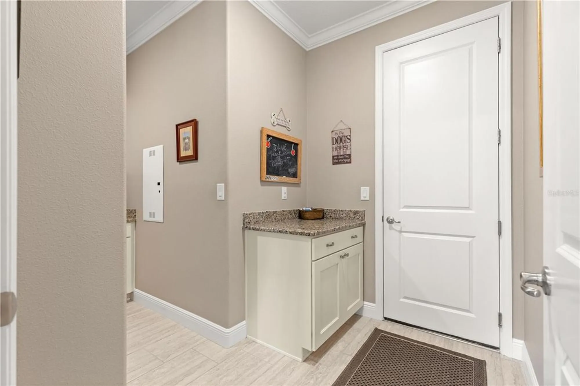 Property Slideshow image 44 of 66 | 9099 sw 89th loop, Ocala, FL, 34481