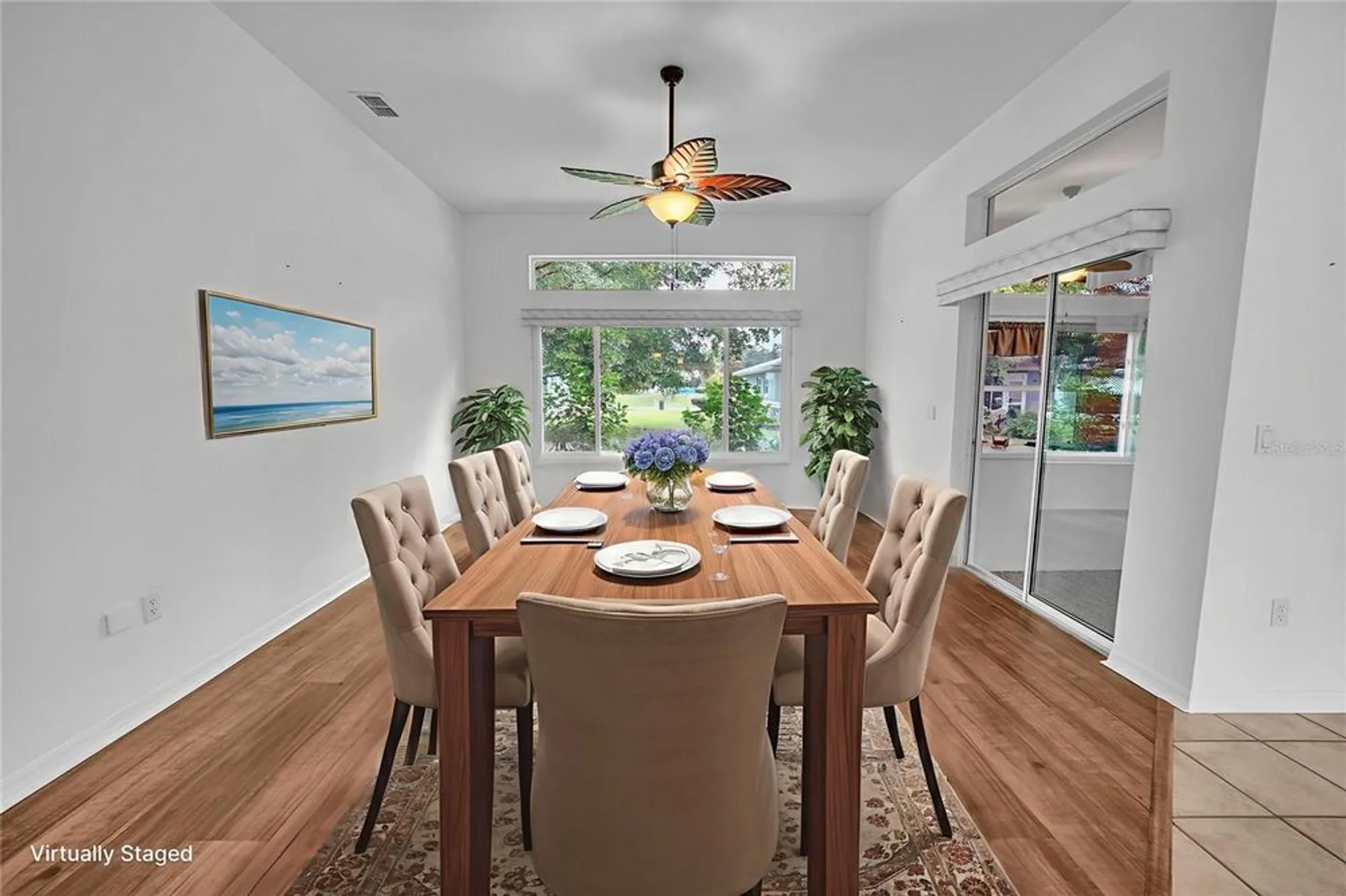 Property Slideshow image 14 of 47 | 10317 sw 63rd ave, Ocala, FL, 34476