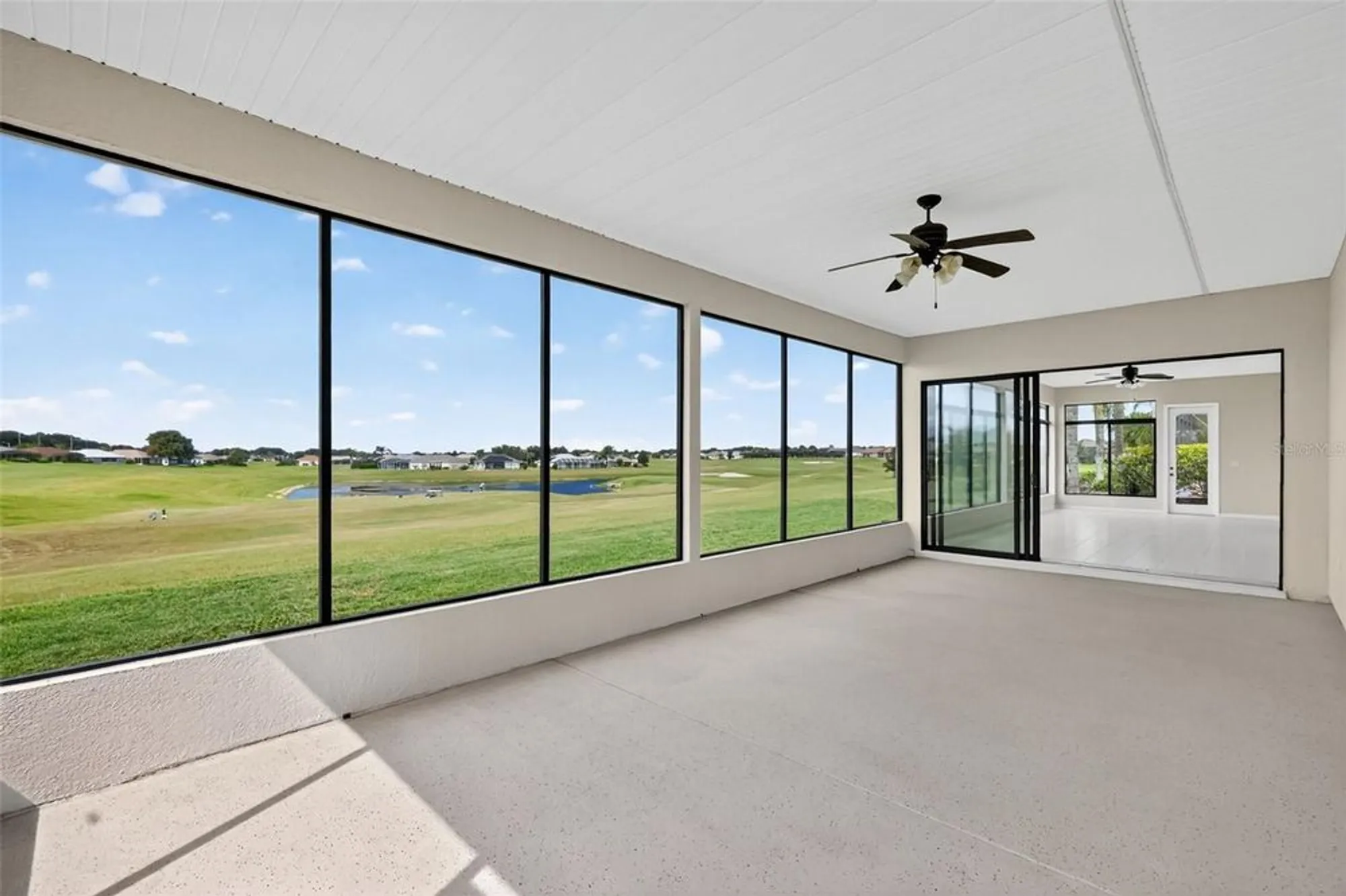 Property Slideshow image 38 of 46 | 12300 se 176th loop, Summerfield, FL, 34491