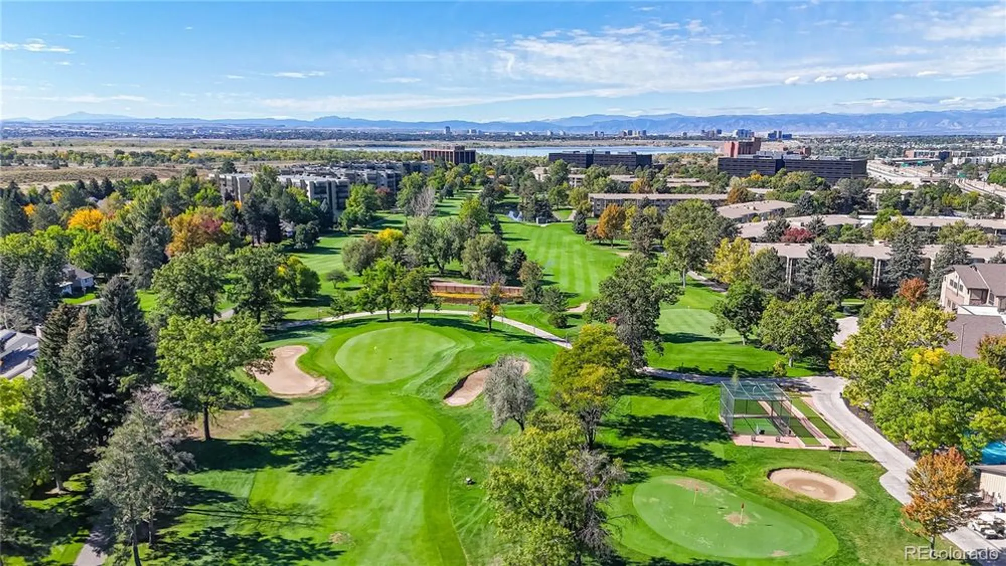 Property Slideshow image 16 of 29 | 13691 e marina dr apt 405, Aurora, CO, 80014