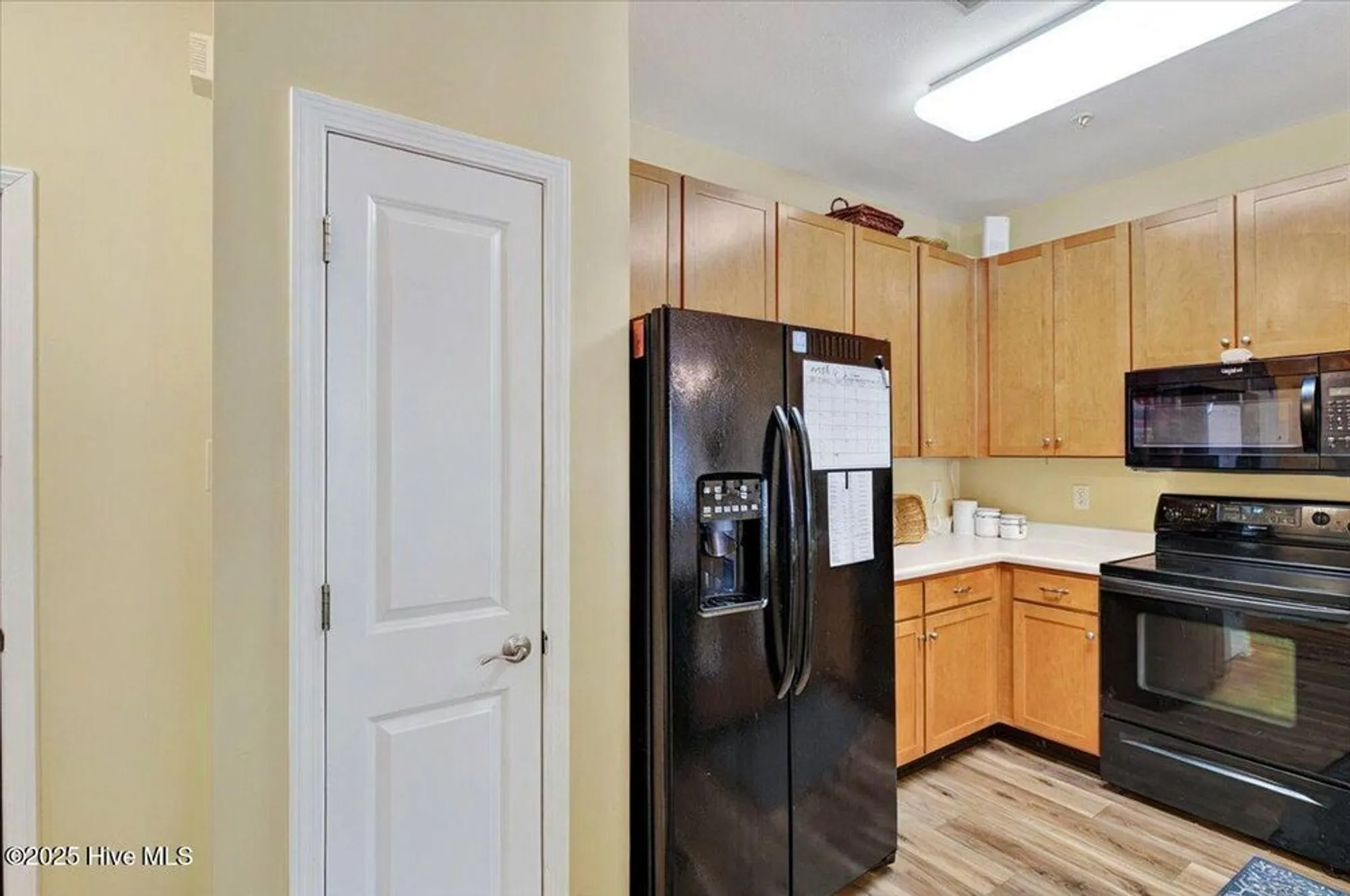 Property Slideshow image 6 of 41 | 250 s crow creek dr 1, Calabash, NC, 28467