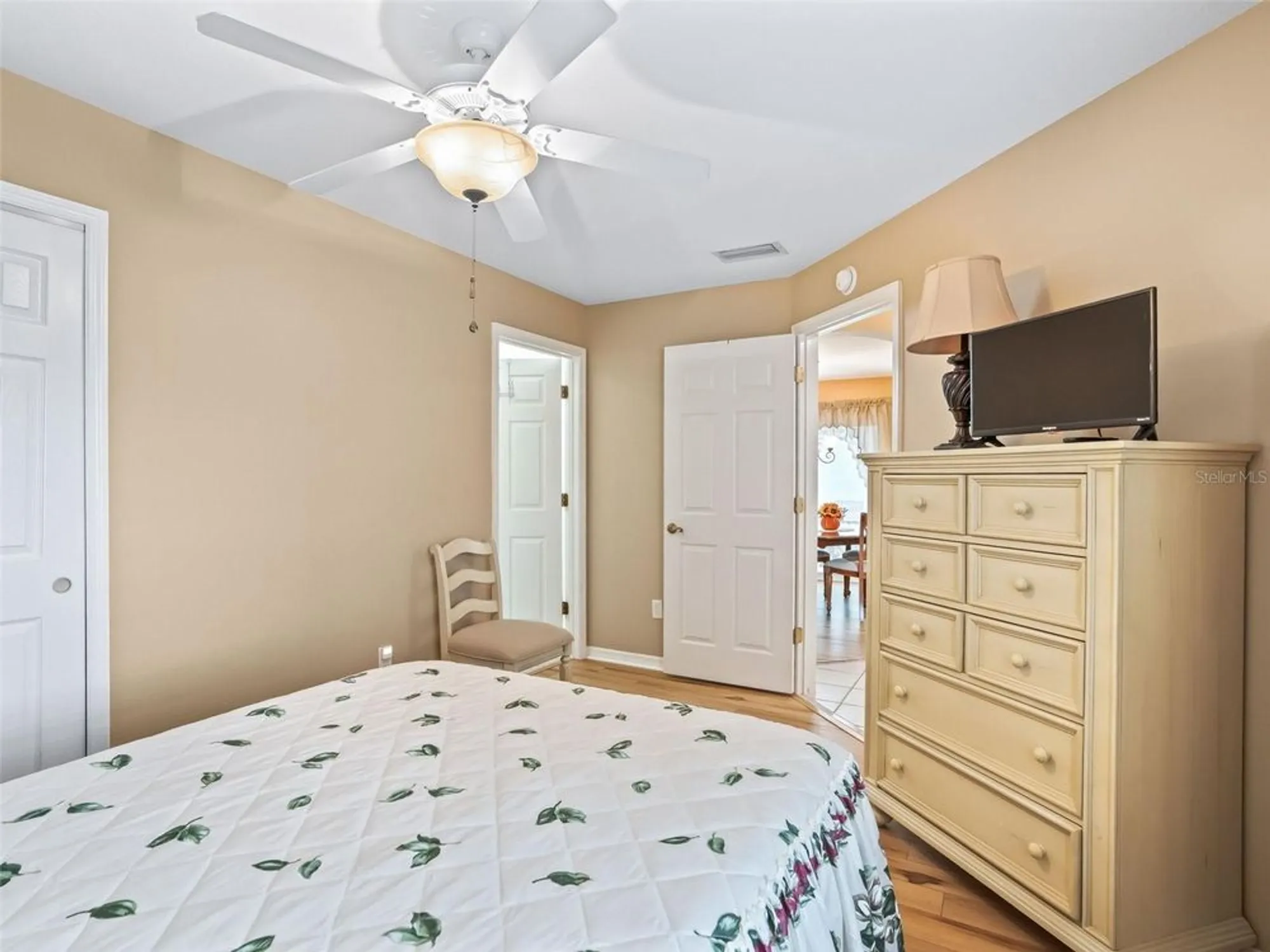 Property Slideshow image 21 of 27 | 3017 macon ct, The Villages, FL, 32162