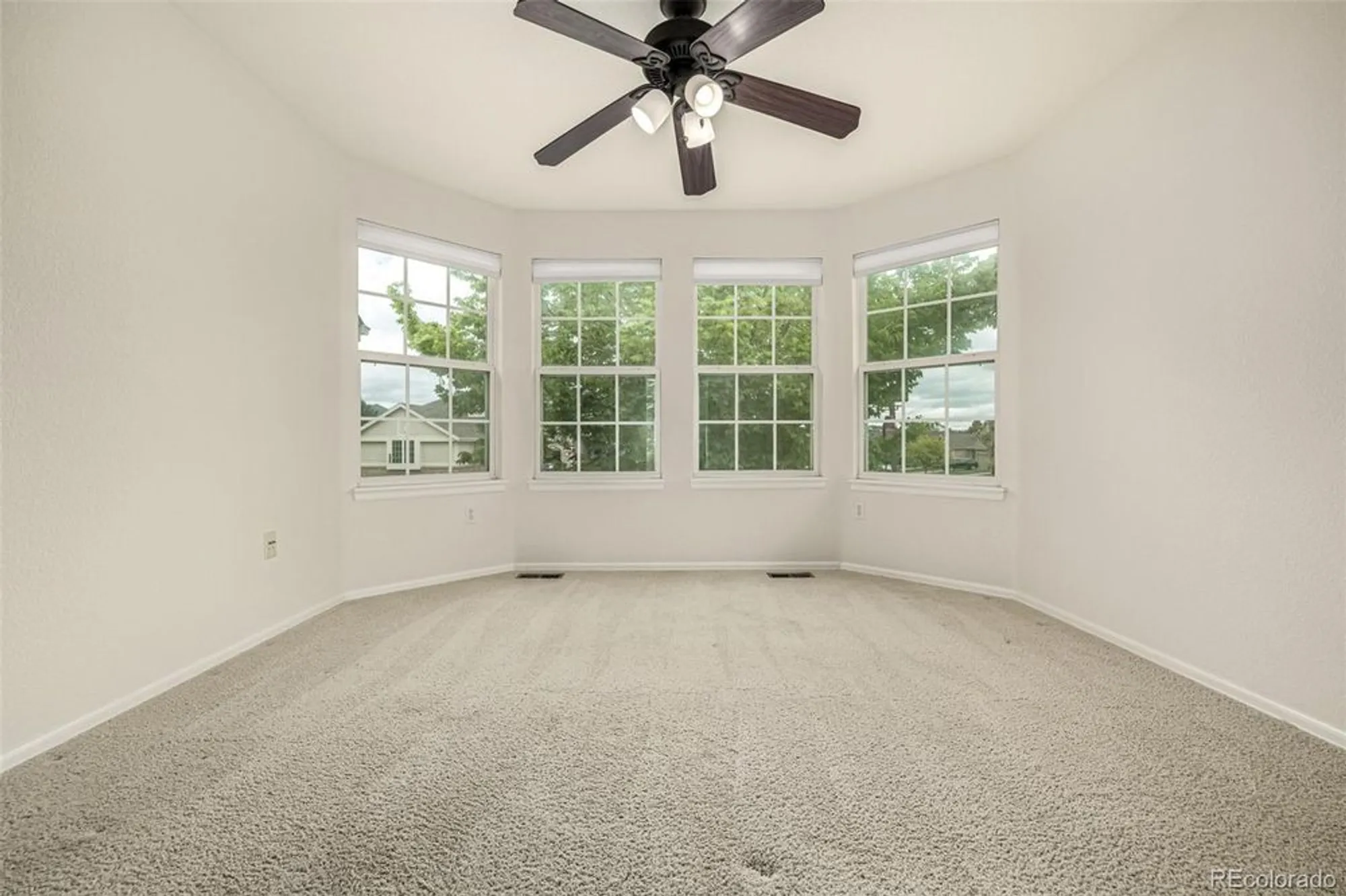 Property Slideshow image 21 of 46 | 8267 s sicily ct, Aurora, CO, 80016