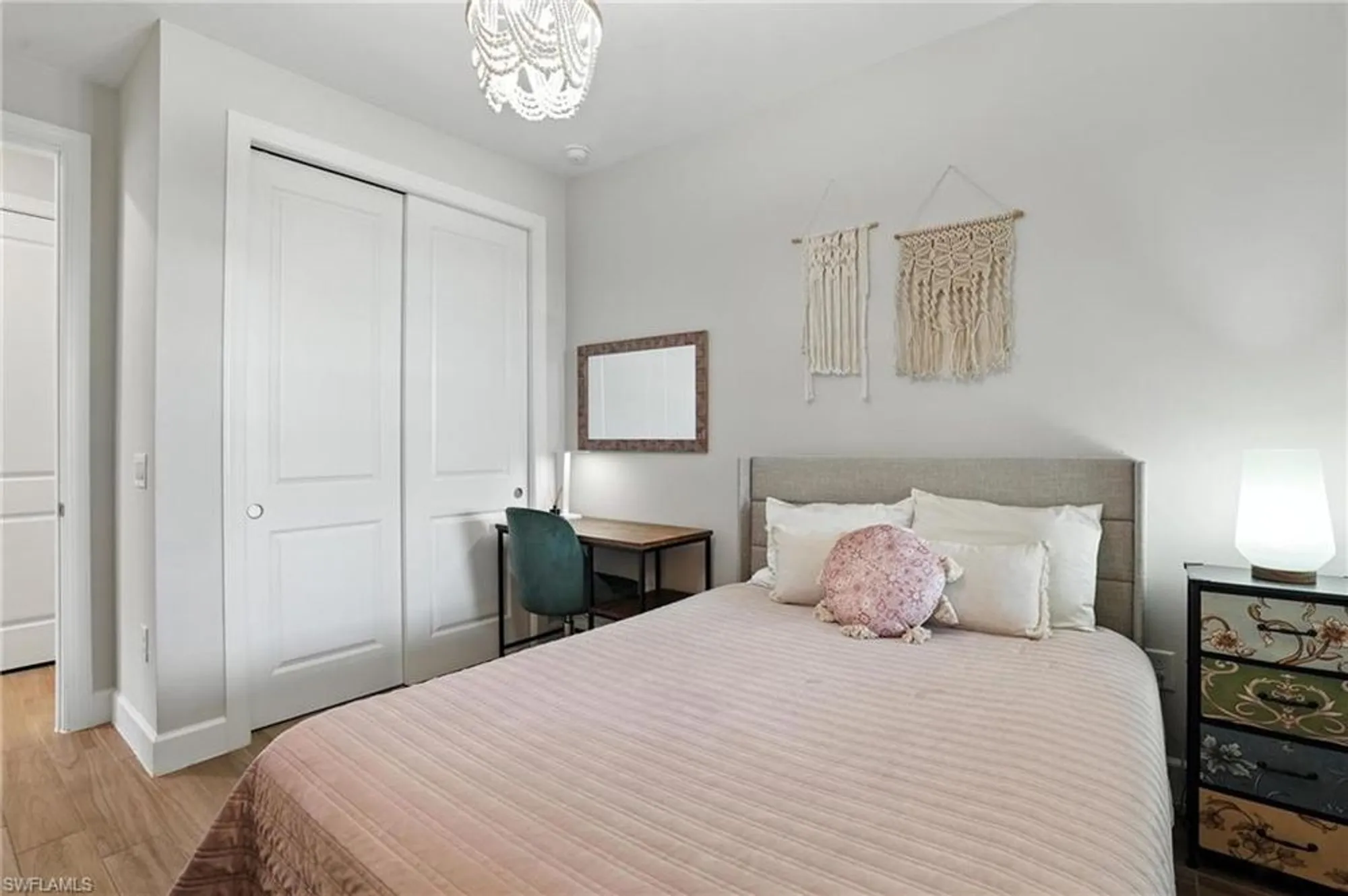 Property Slideshow image 26 of 50 | 11945 sacra pl, Fort Myers, FL, 33913