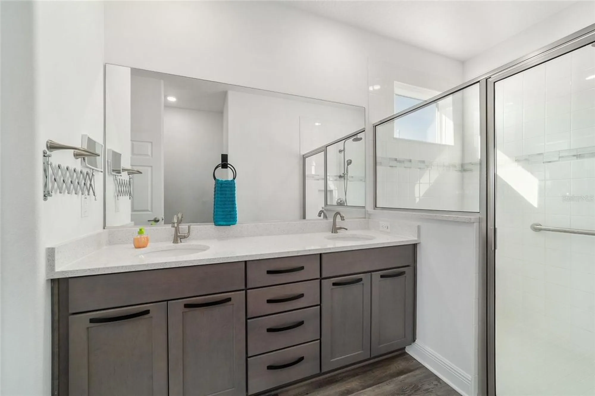 Property Slideshow image 35 of 50 | 10410 sw 96th loop, Ocala, FL, 34481