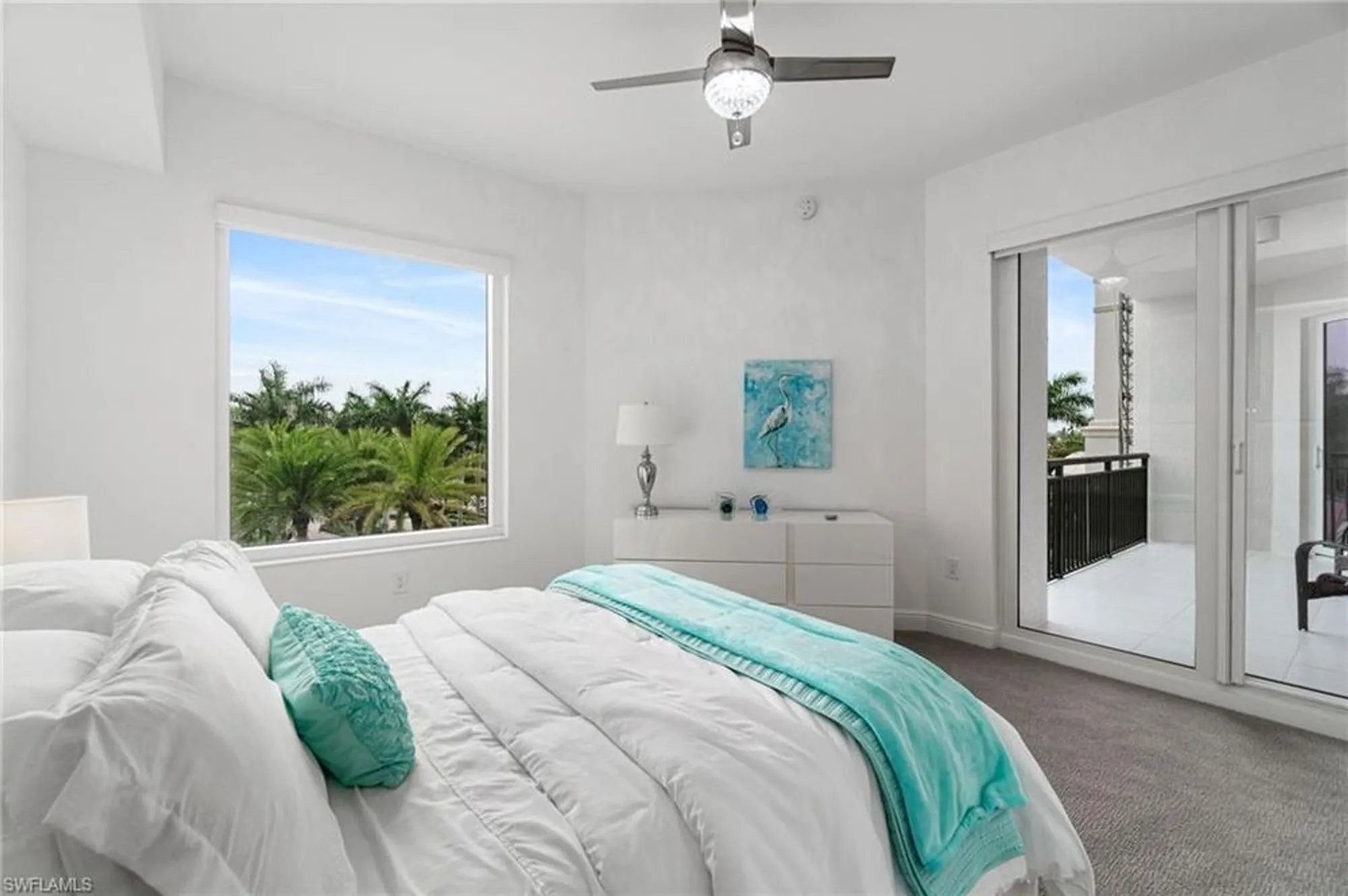 Property Slideshow image 30 of 49 | 4800 pelican colony blvd unit 303, Bonita Springs, FL, 34134