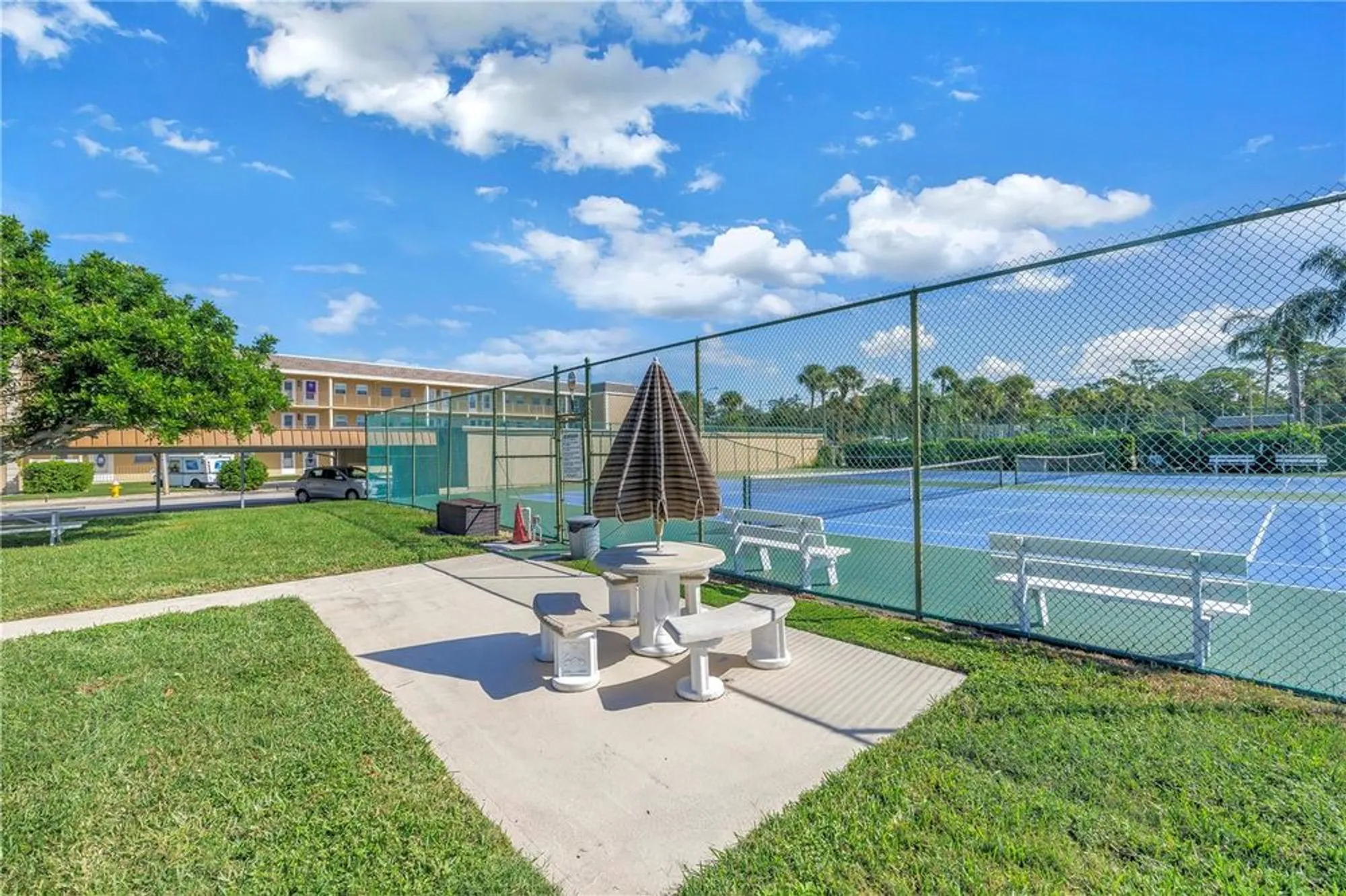 Property Slideshow image 73 of 97 | 433 boca ciega point blvd s # 1012, St Petersburg, FL, 33708
