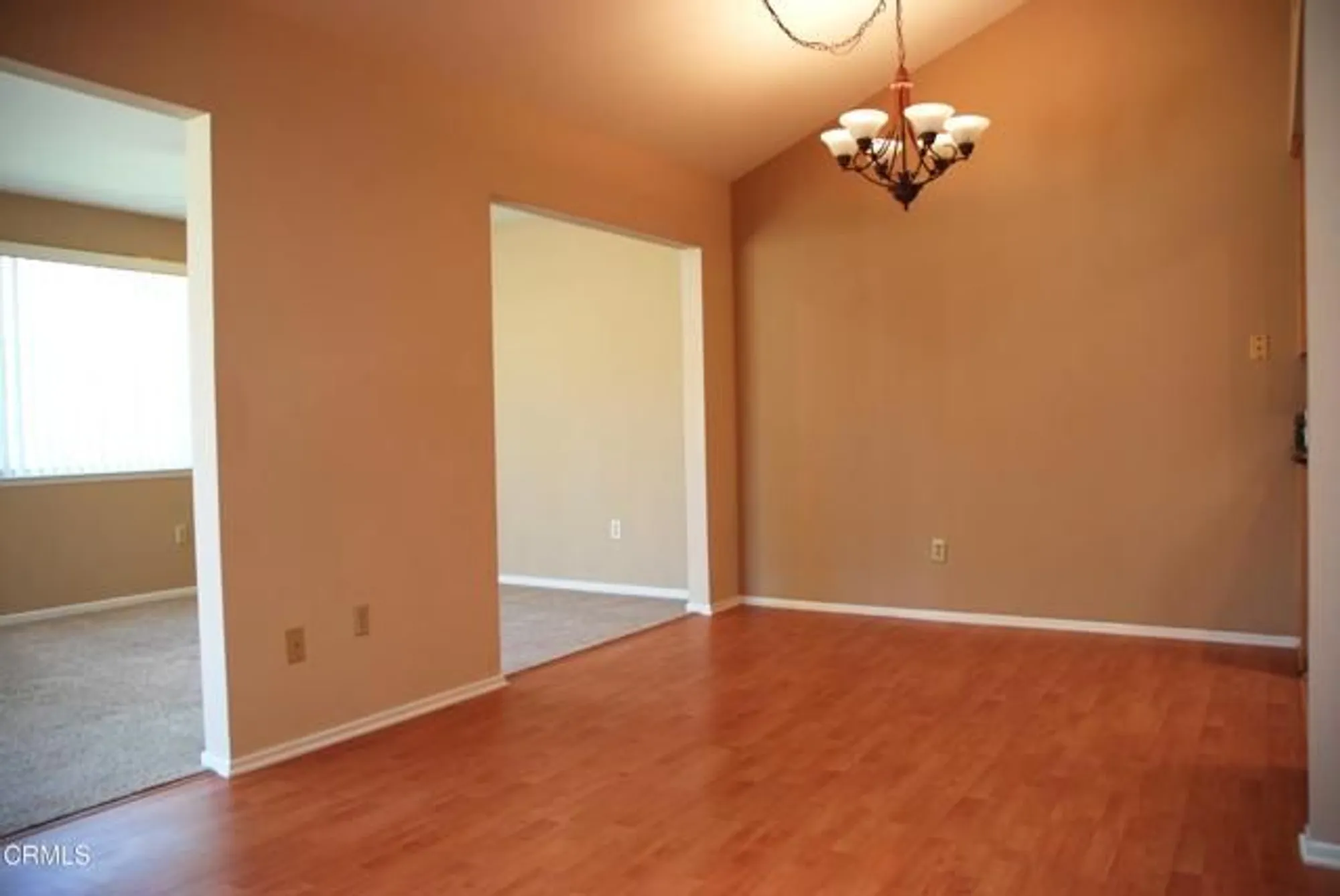 Property Slideshow image 8 of 56 | 6213 village 6, Camarillo, CA, 93012