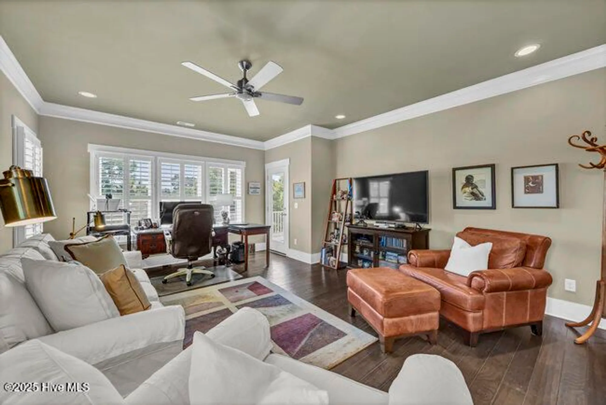 Property Slideshow image 32 of 63 | 3586 rivergate way, Leland, NC, 28451