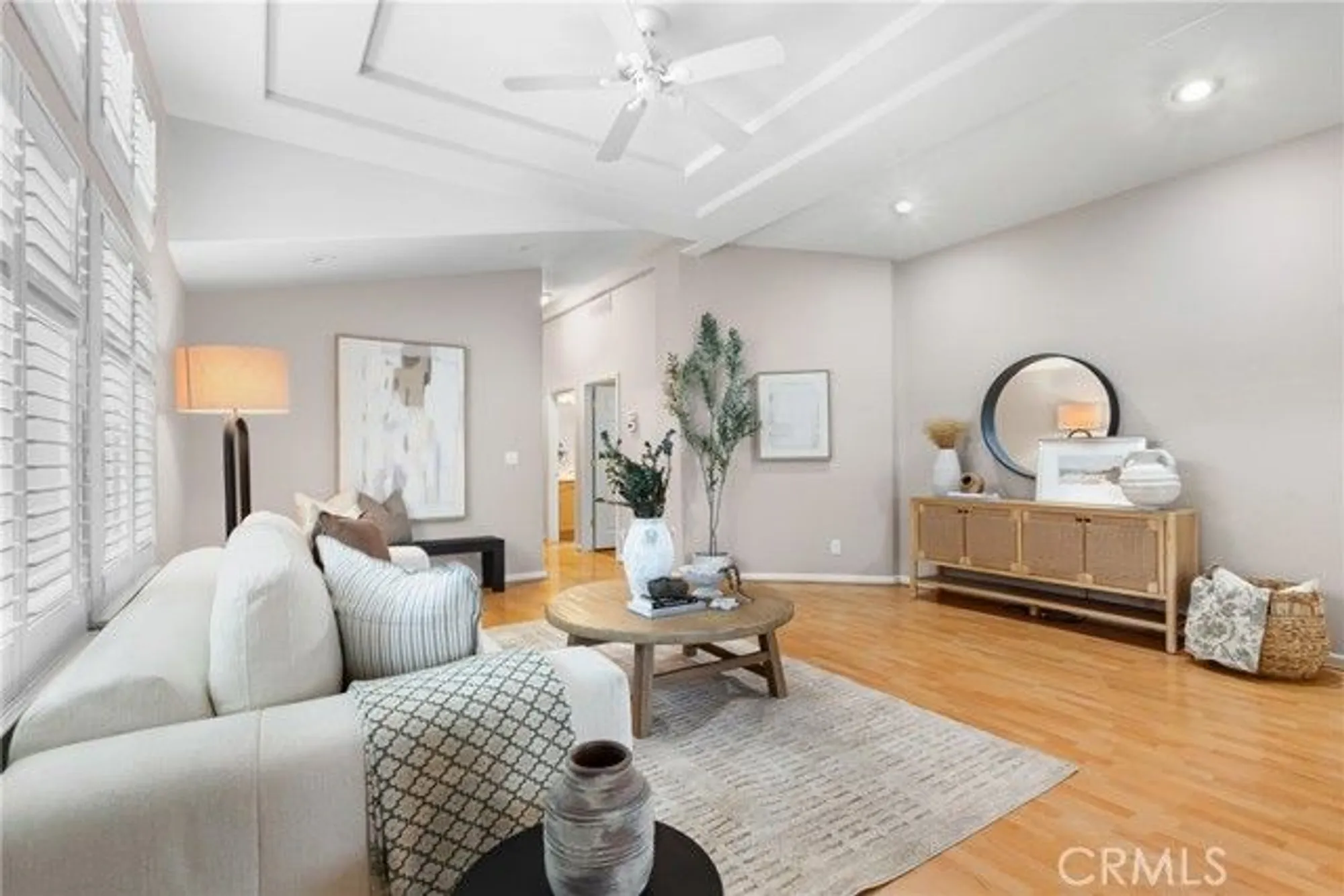 Property Slideshow image 13 of 50 | 844 devonshire dr 180, Arroyo Grande, CA, 93420