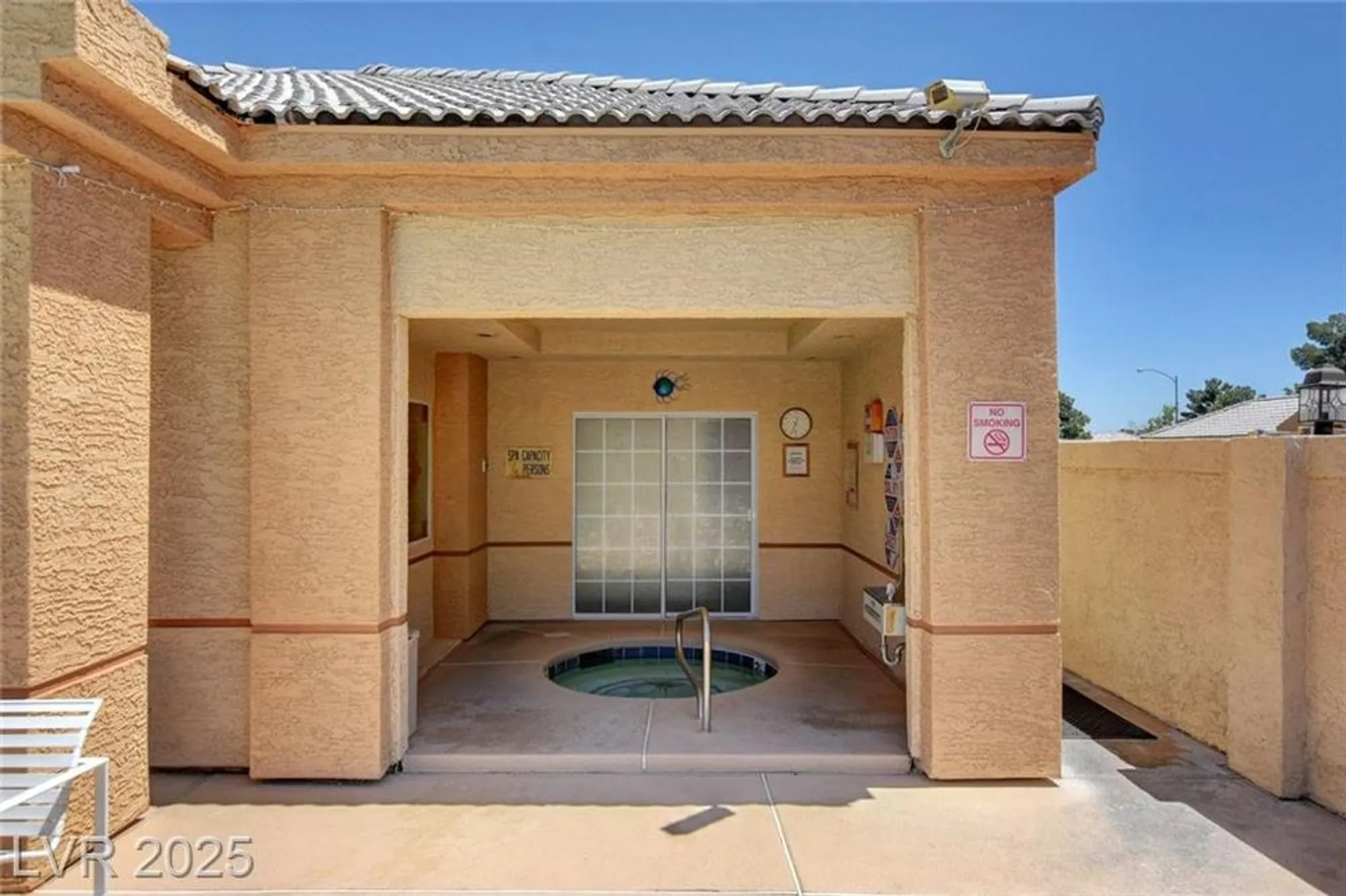 Property Slideshow image 54 of 63 | 352 mill hollow rd, Las Vegas, NV, 89107