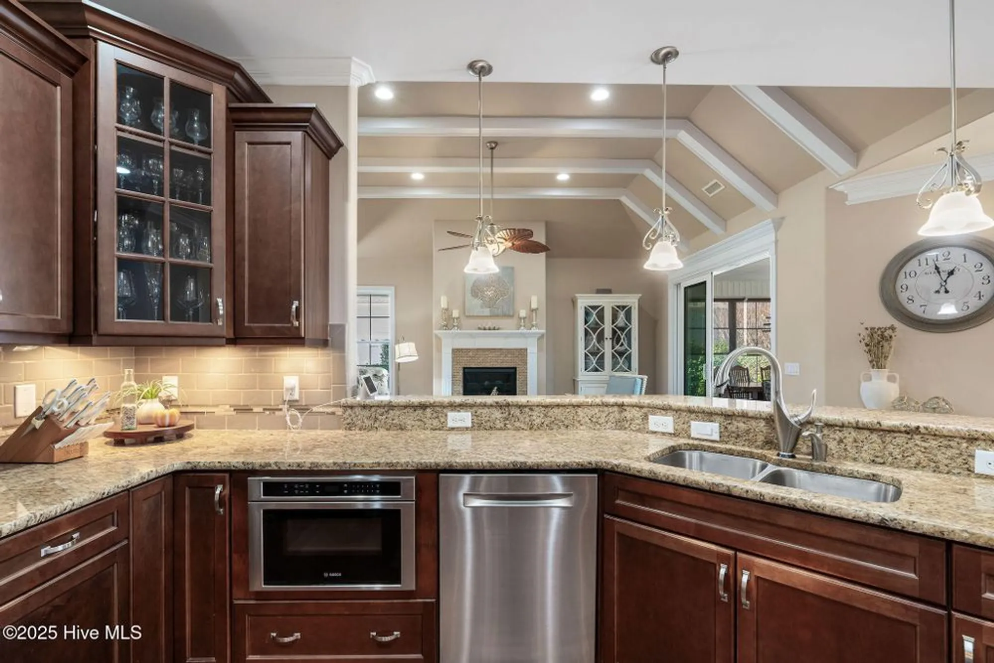 Property Slideshow image 57 of 113 | 2328 sugargrove trl, Leland, NC, 28451