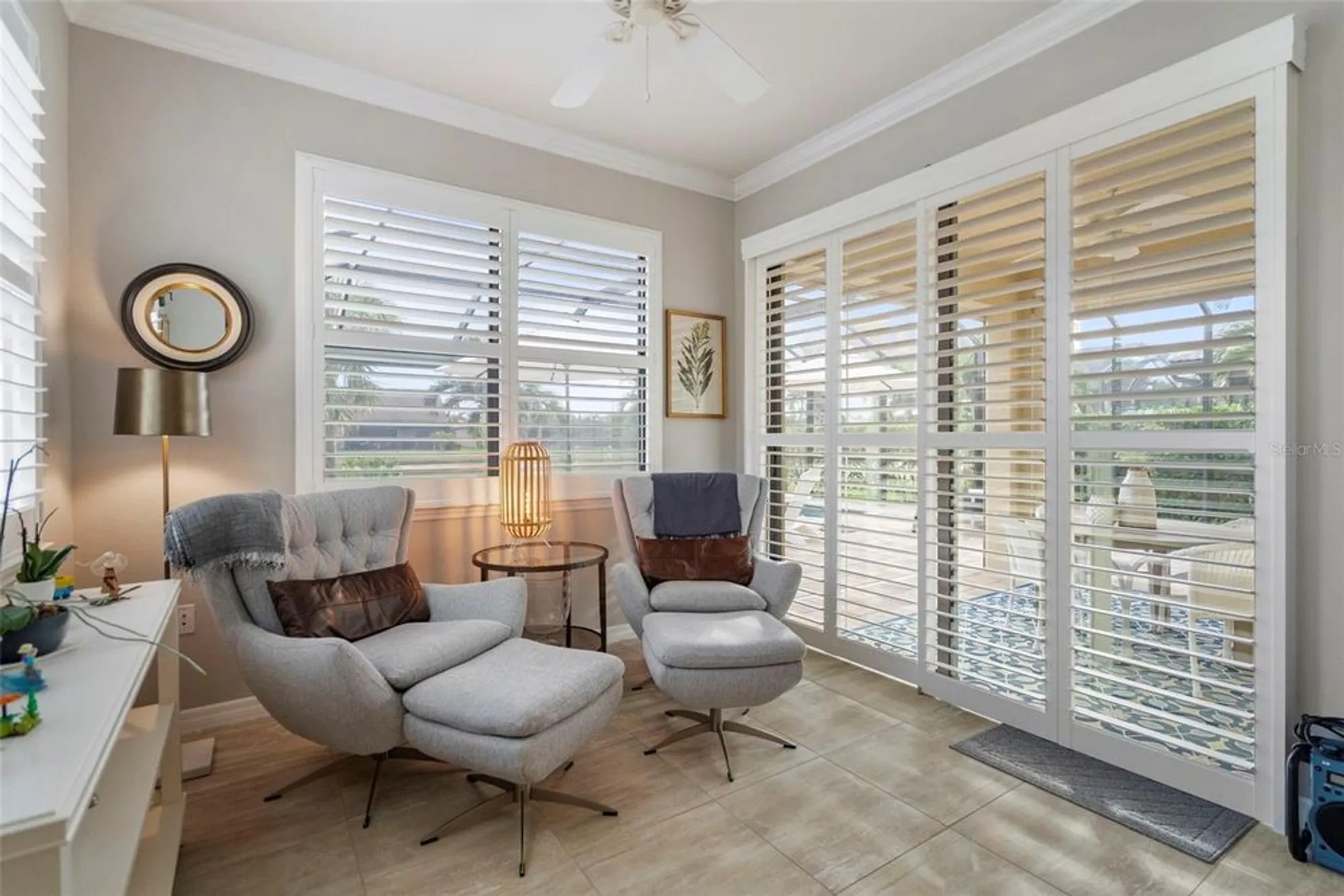 Property Slideshow image 31 of 47 | 13807 karina st, Venice, FL, 34293