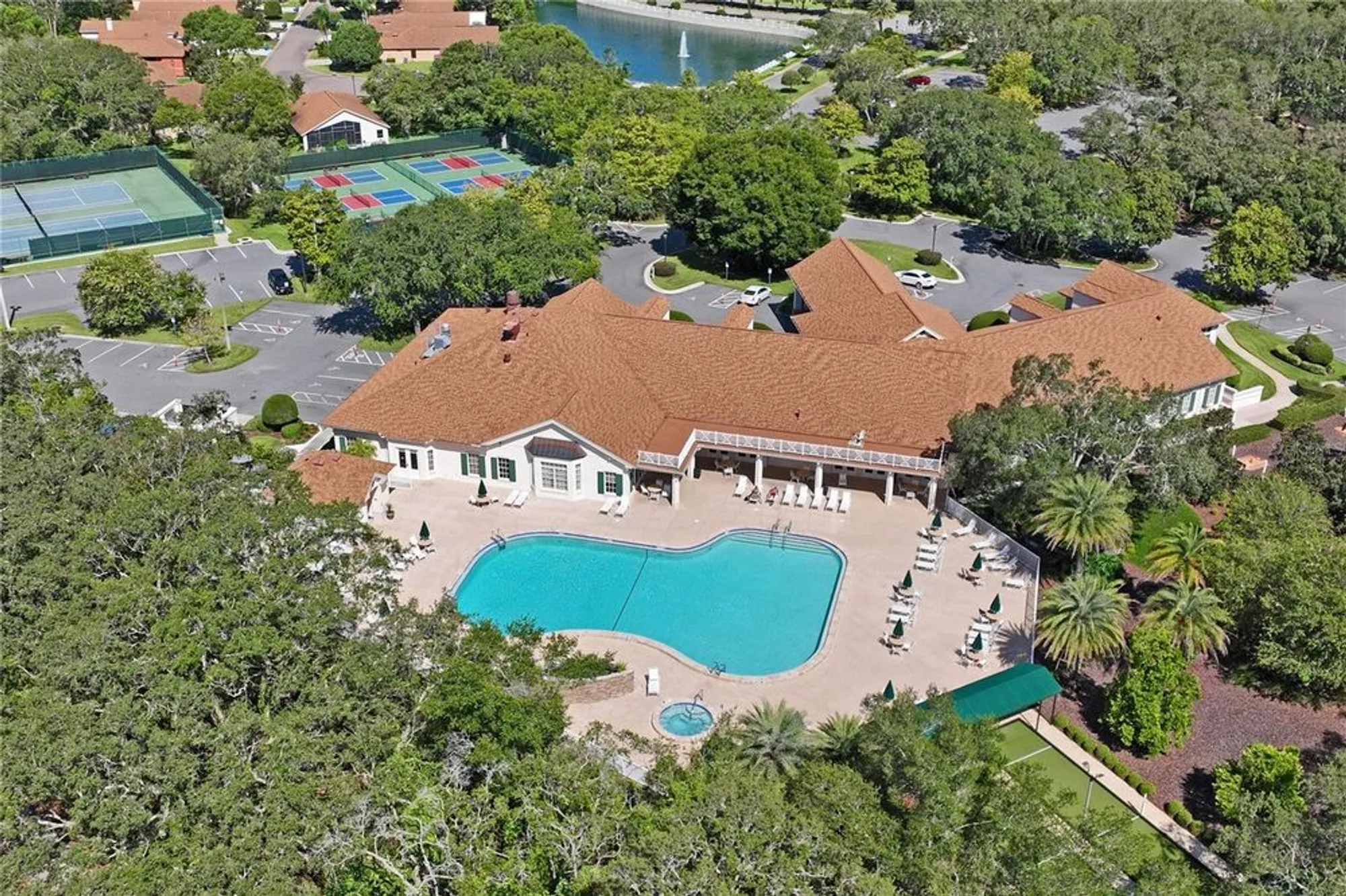 Property Slideshow image 77 of 81 | 322 greenwich cir, Spring Hill, FL, 34609