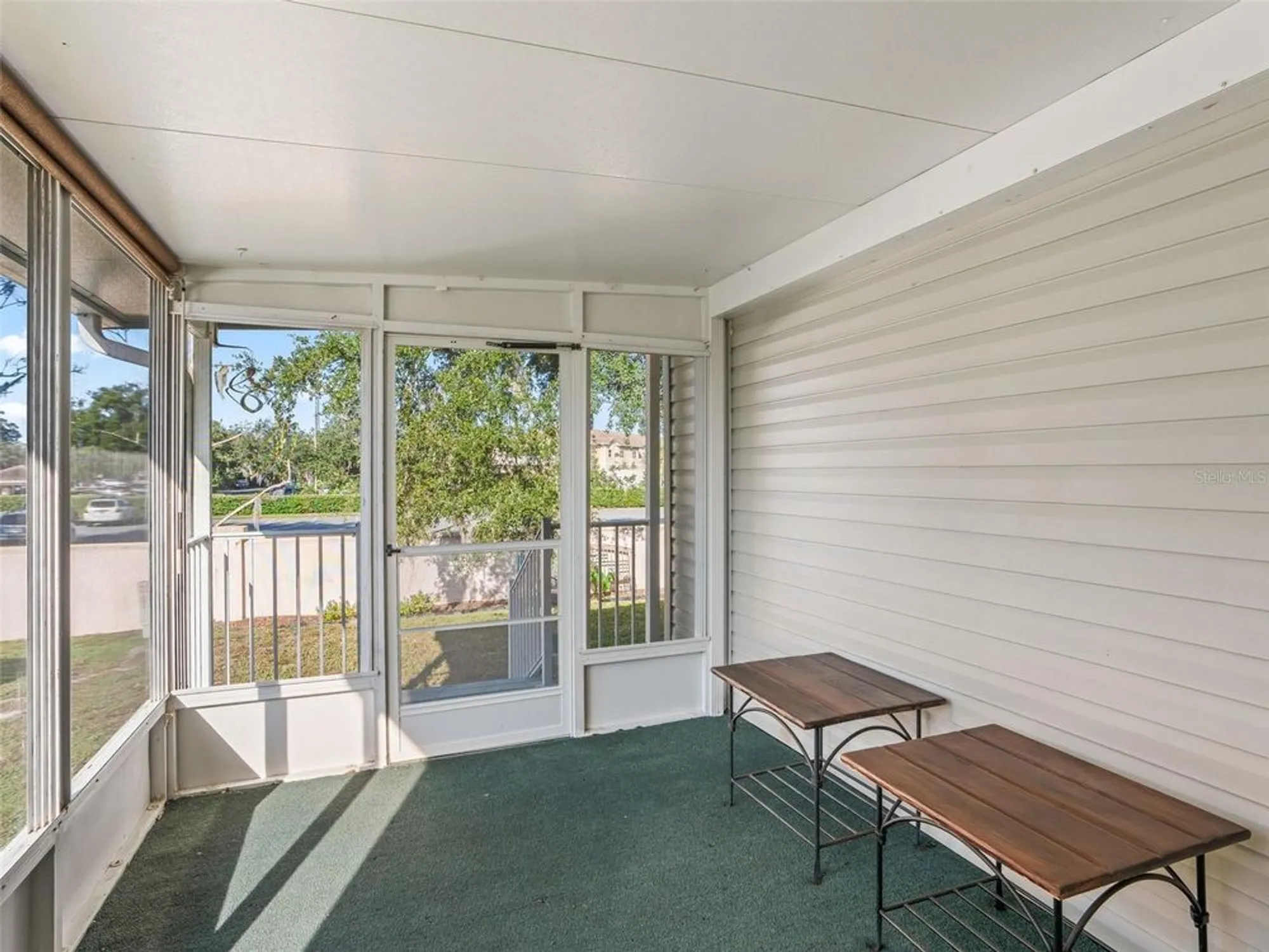 Property Slideshow image 25 of 31 | 1619 w schwartz blvd, The Villages, FL, 32159