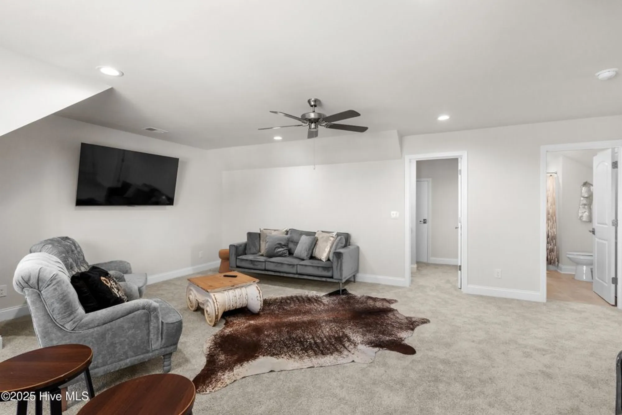 Property Slideshow image 42 of 58 | 1040 northbridge ct nw lot 50, Ocean Isle Beach, NC, 28469