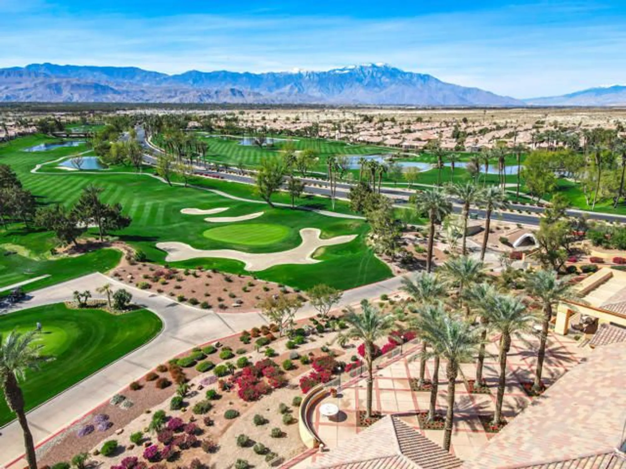 Property Slideshow image 57 of 61 | 35401 staccato st, Palm Desert, CA, 92211