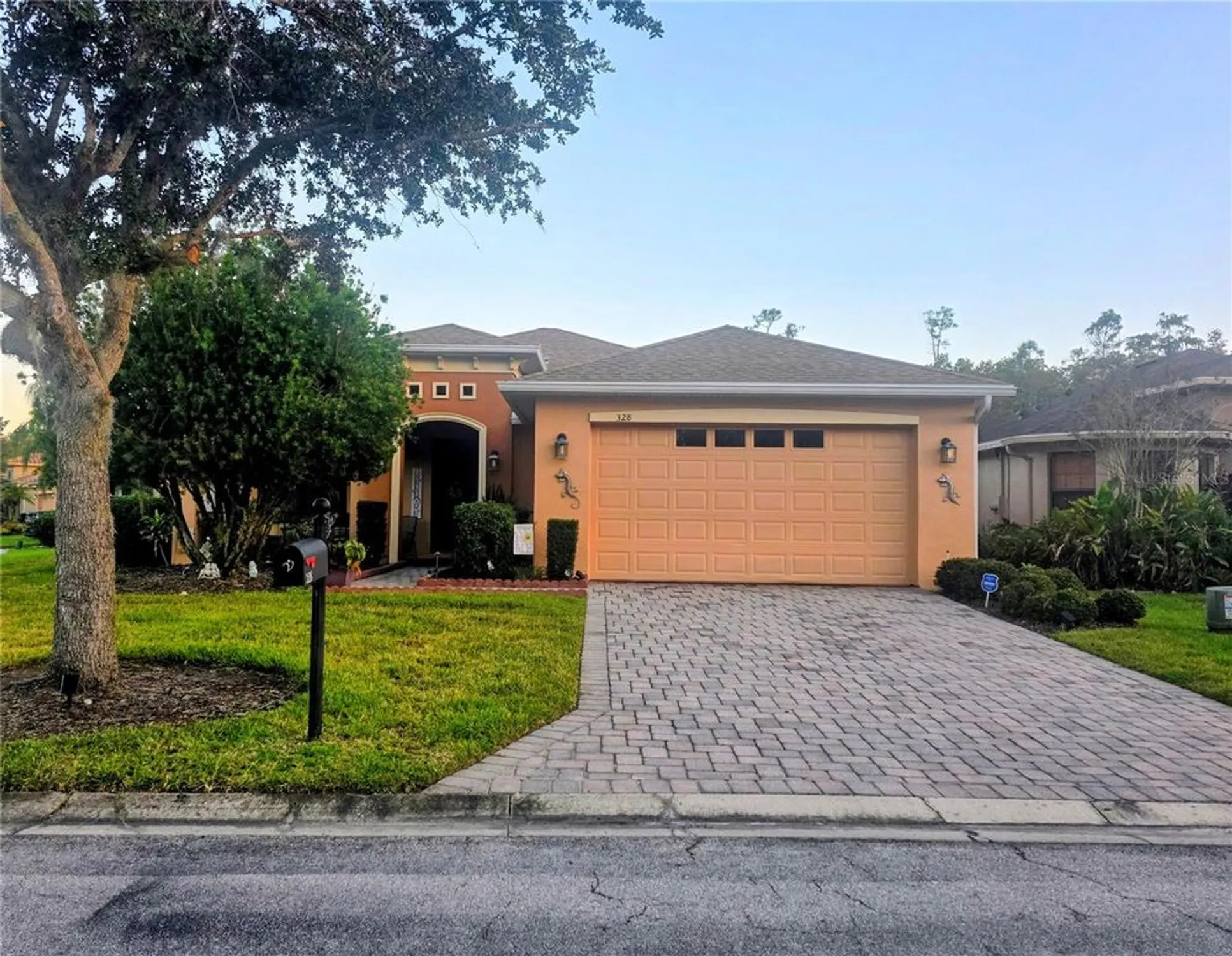 Property Slideshow image 35 of 41 | 328 indian wells ave, Poinciana, FL, 34759