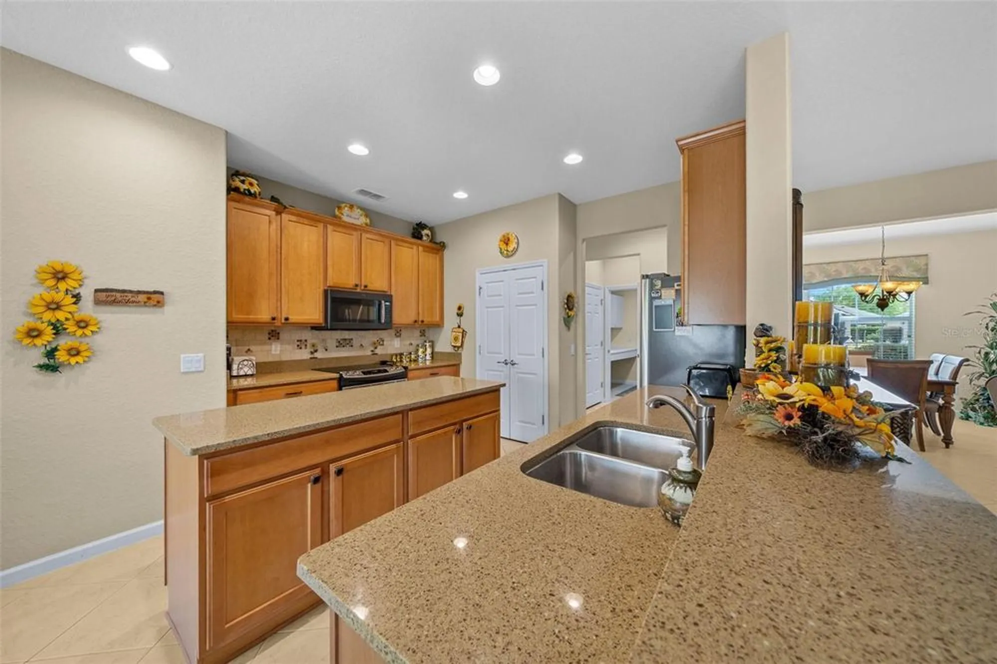 Property Slideshow image 21 of 54 | 7262 sw 94th ave, Ocala, FL, 34481