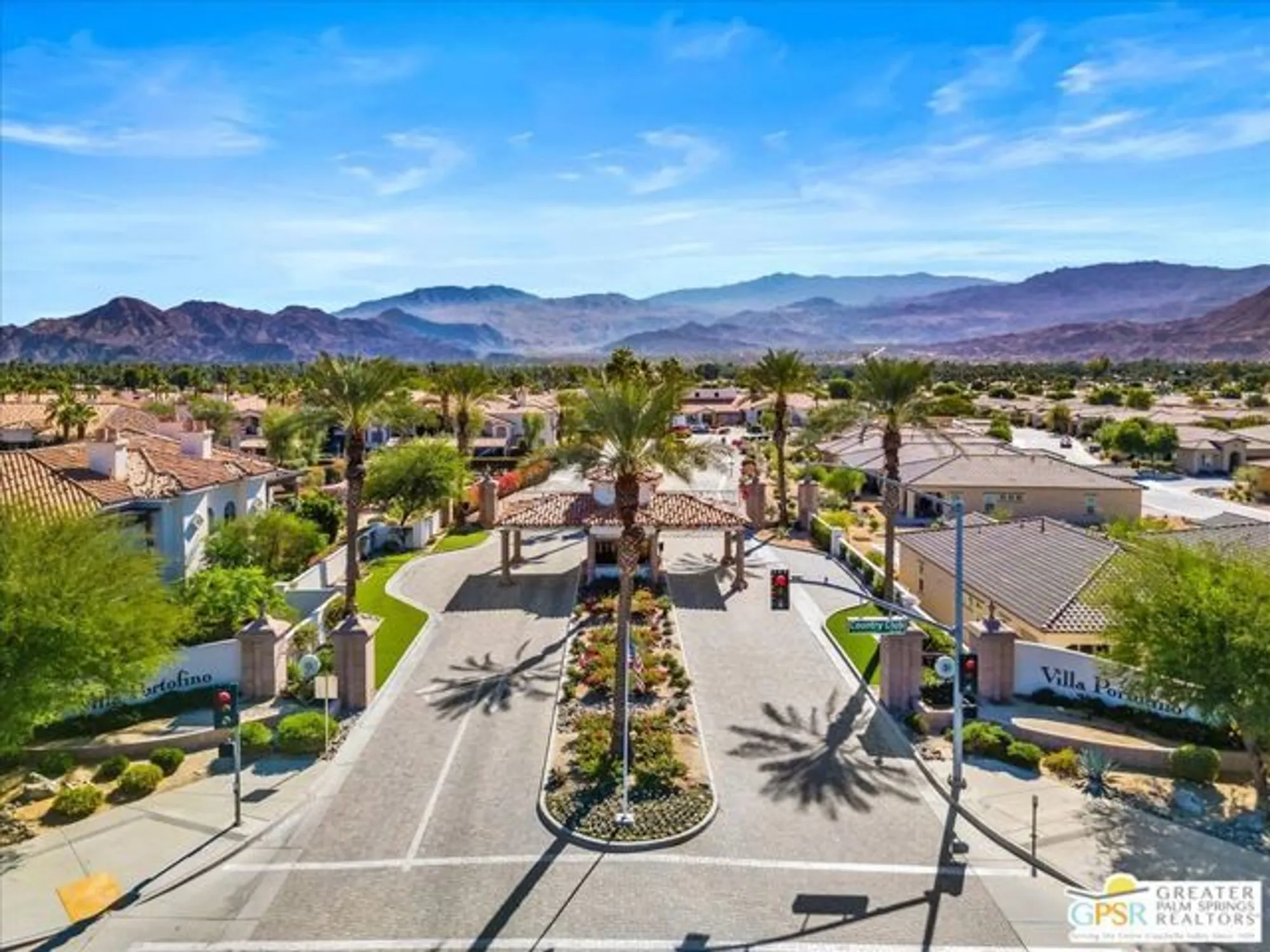 Property Slideshow image 11 of 43 | 4000 via fragante 1, Palm Desert, CA, 92260
