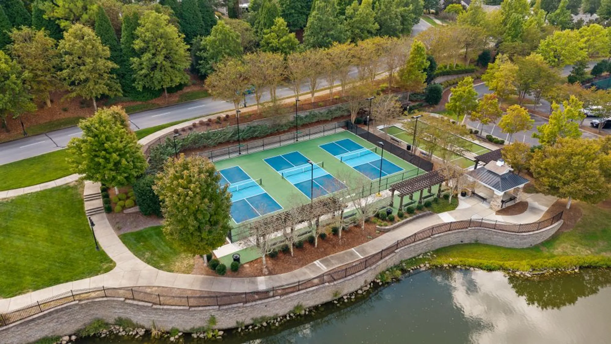 Property Slideshow image 27 of 84 | 102 drummers way, Mount Juliet, TN, 37122