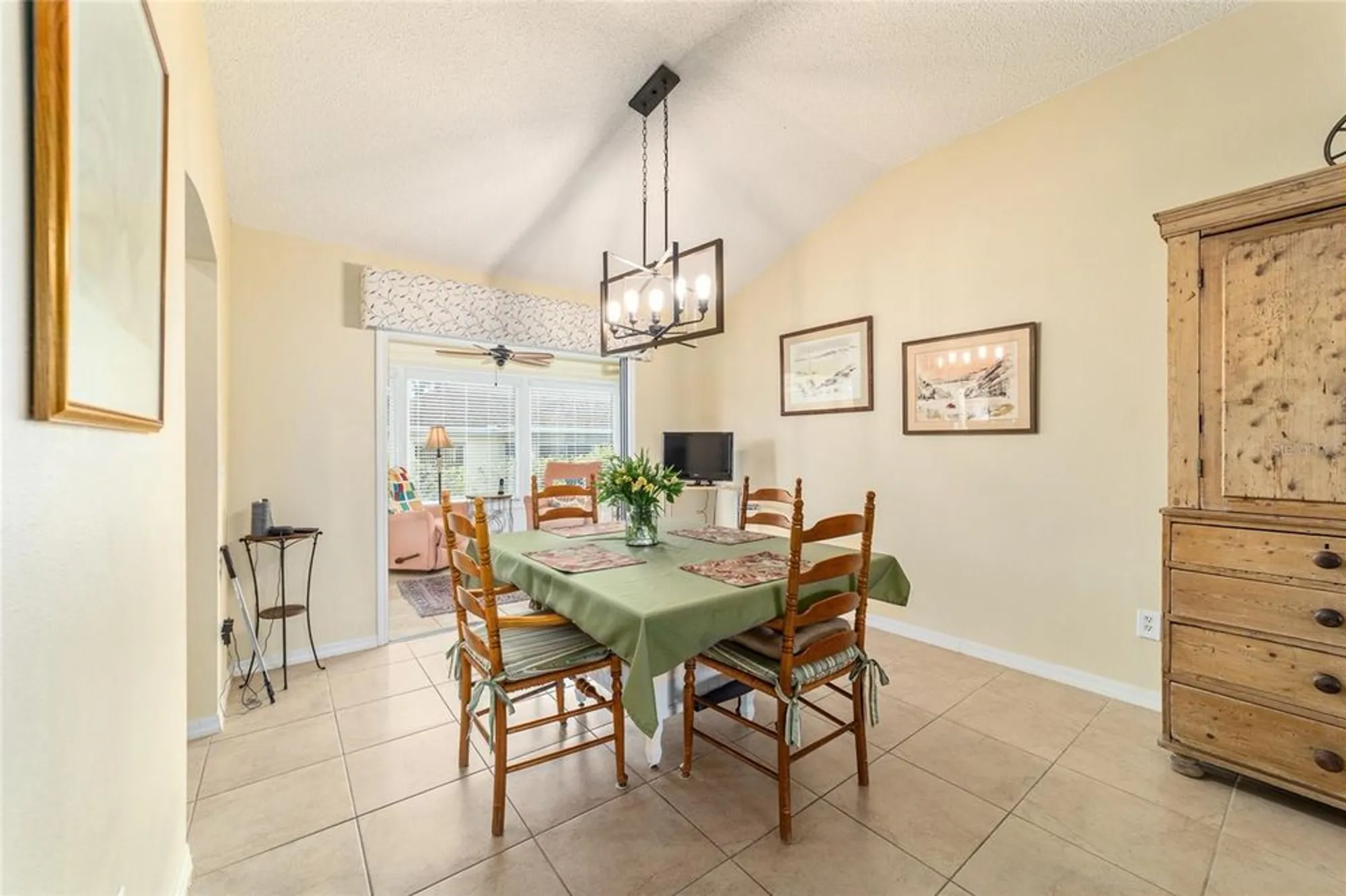 Property Slideshow image 12 of 57 | 17145 se 93rd yondel cir, The Villages, FL, 32162