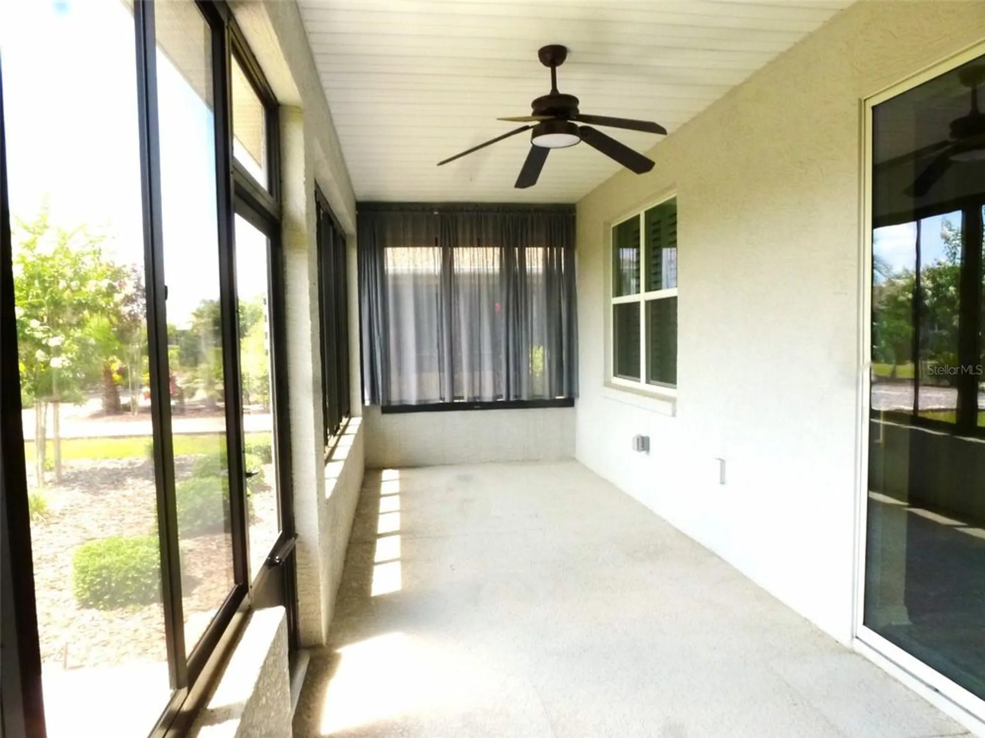 Property Slideshow image 22 of 44 | 8890 sw 104th cir, Ocala, FL, 34481