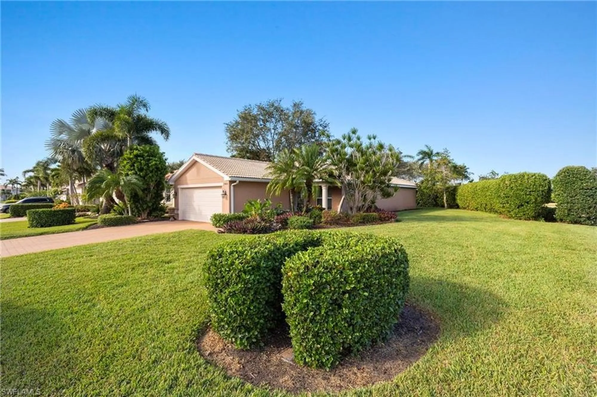 Property Slideshow image 2 of 24 | 19602 tesoro way, Estero, FL, 33967