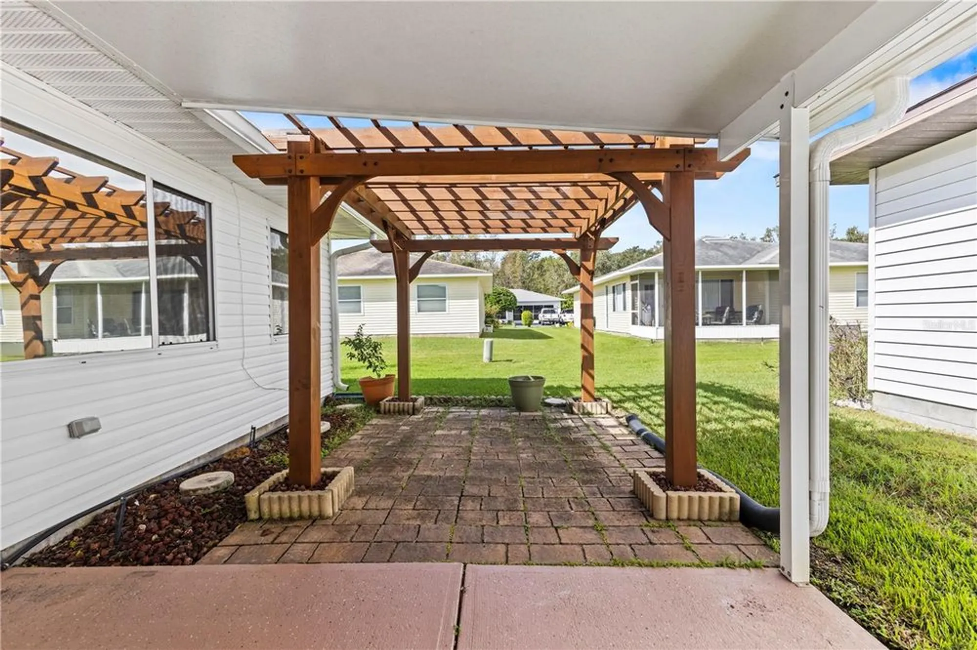 Property Slideshow image 18 of 46 | 1618 birchwood loop, Lakeland, FL, 33811