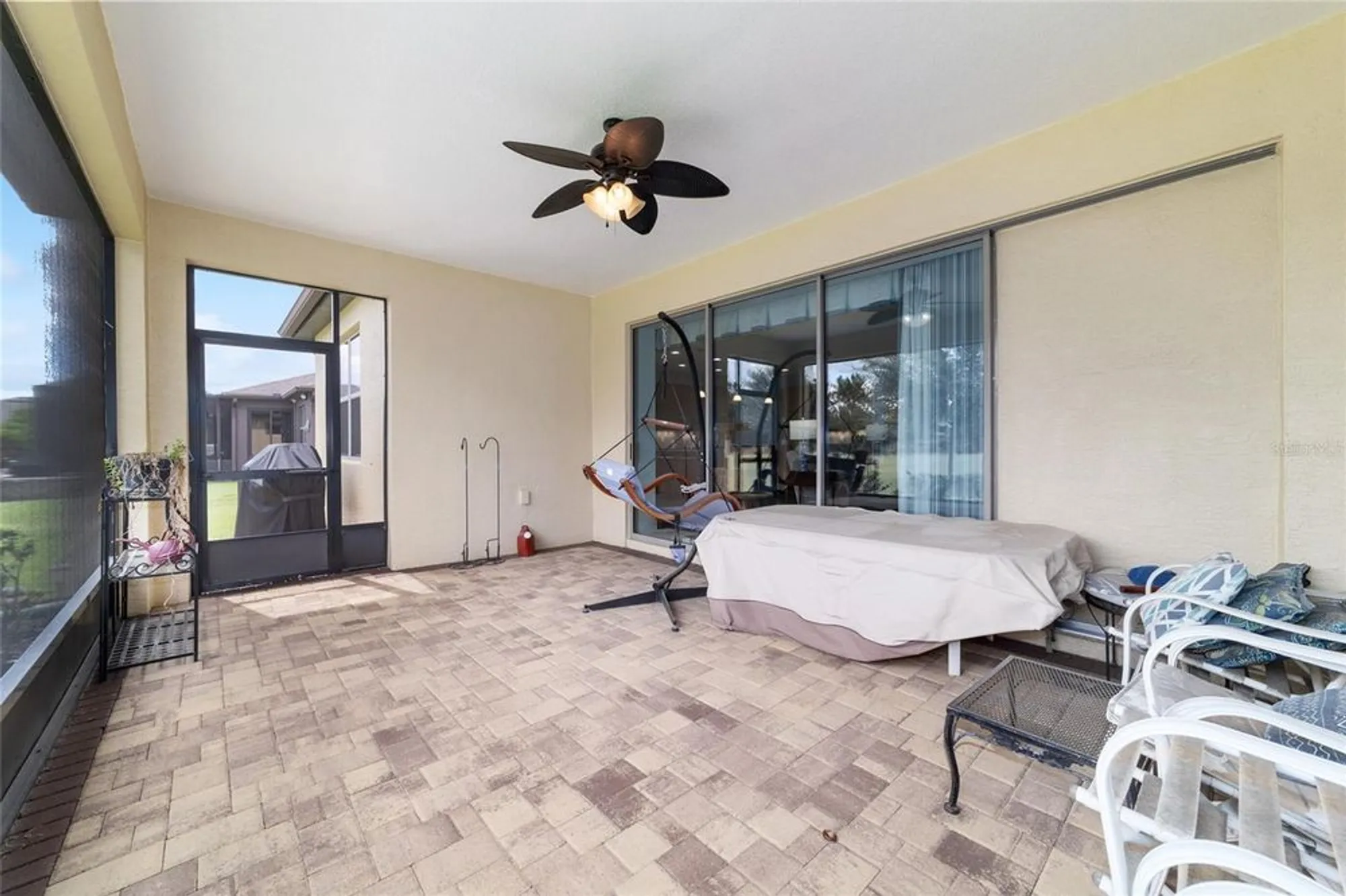 Property Slideshow image 30 of 49 | 9862 sw 76th place rd, Ocala, FL, 34481
