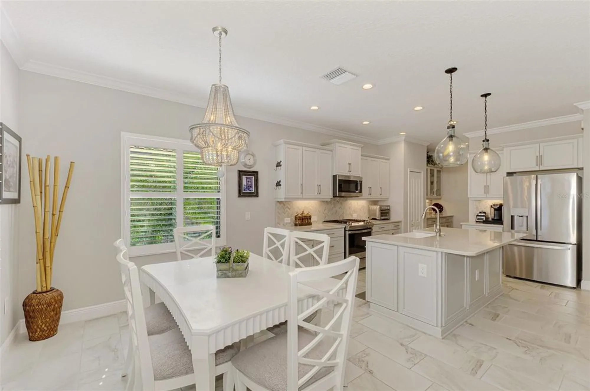 Property Slideshow image 21 of 73 | 26813 weiskopf dr, Englewood, FL, 34223