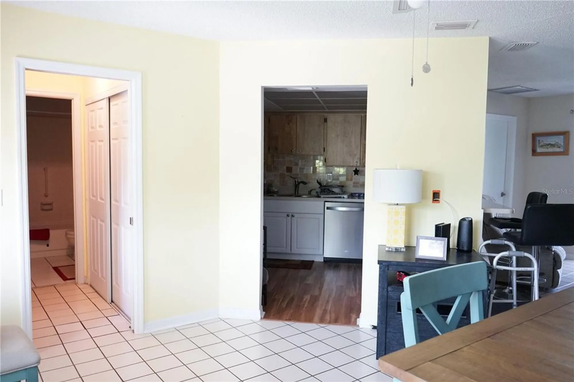 Property Slideshow image 19 of 40 | 413 lake point ct # 4b, Sun City Center, FL, 33573