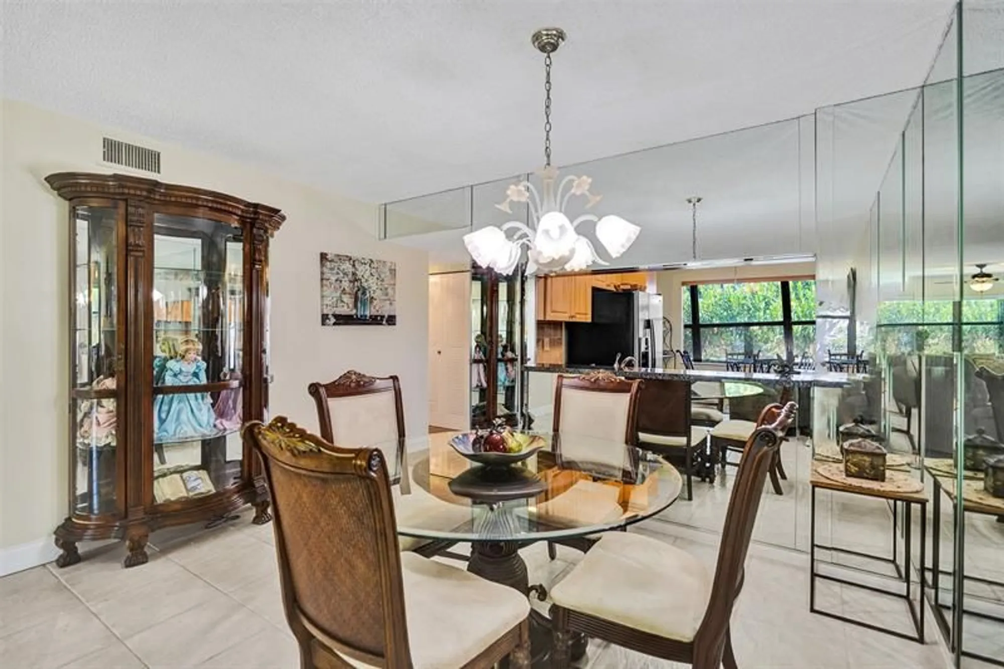 Property Slideshow image 42 of 78 | 7689 tahiti ln apt 104, Lake Worth, FL, 33467