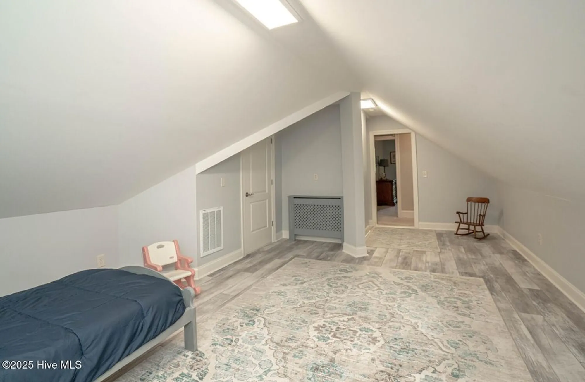 Property Slideshow image 54 of 103 | 558 westchester pl, Ocean Isle Beach, NC, 28469