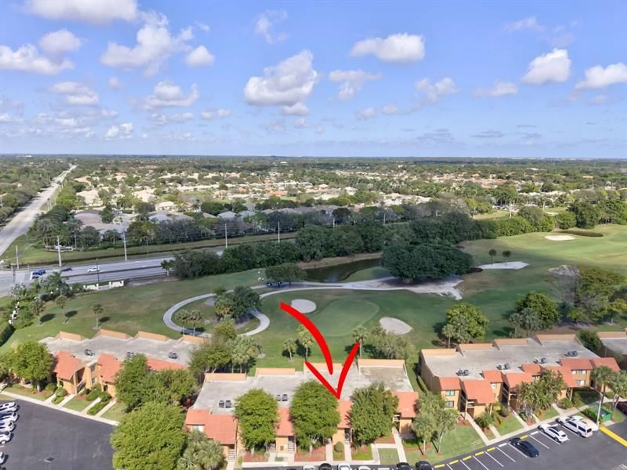 Property Slideshow image 45 of 86 | 11114 green lake dr apt 203, Boynton Beach, FL, 33437