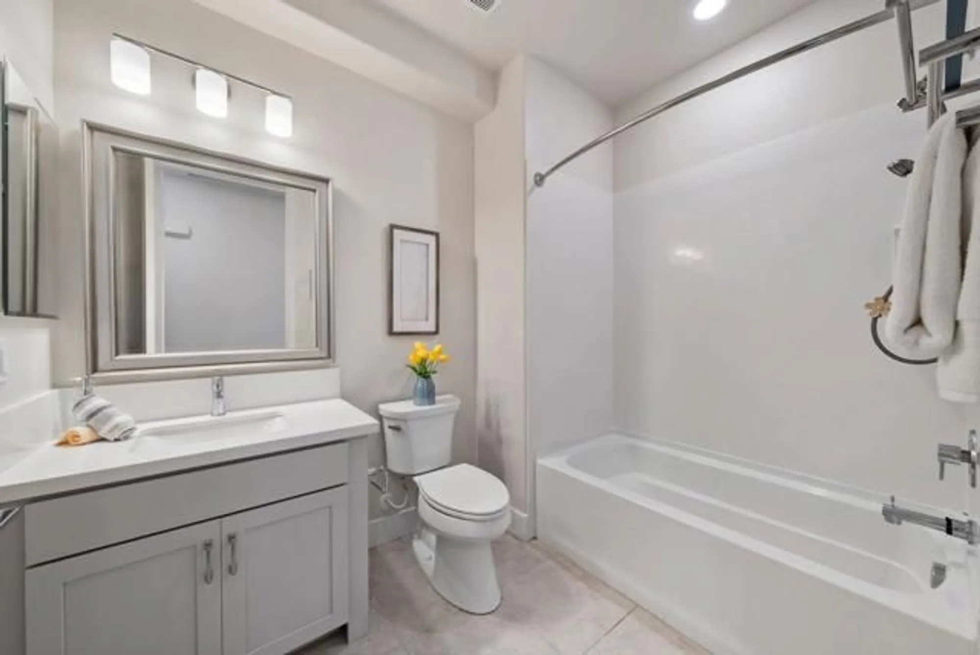 Property Slideshow image 42 of 47 | 47382 mission falls ct, Fremont, CA, 94539