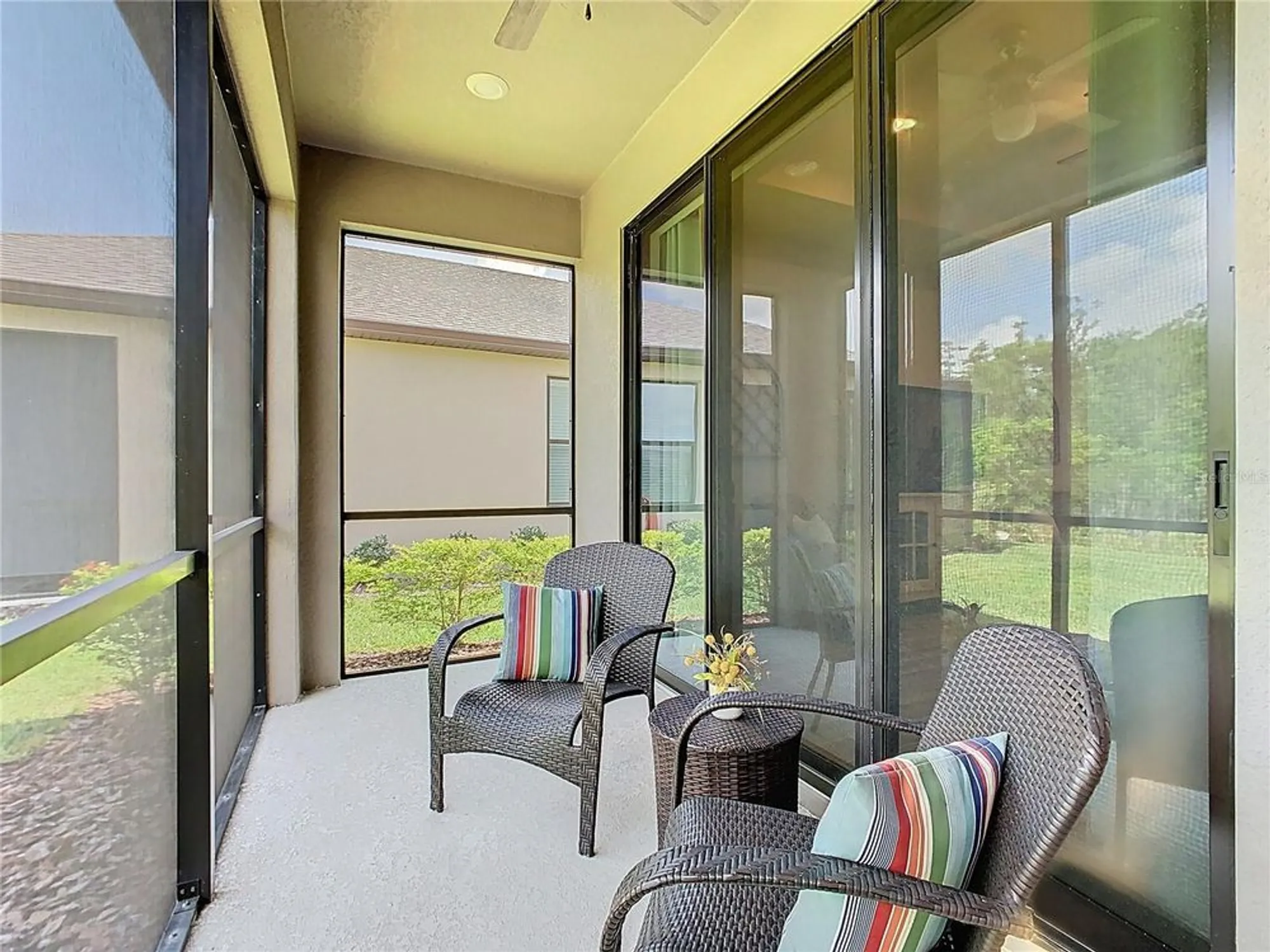 Property Slideshow image 32 of 48 | 1029 umbria dr, Poinciana, FL, 34759