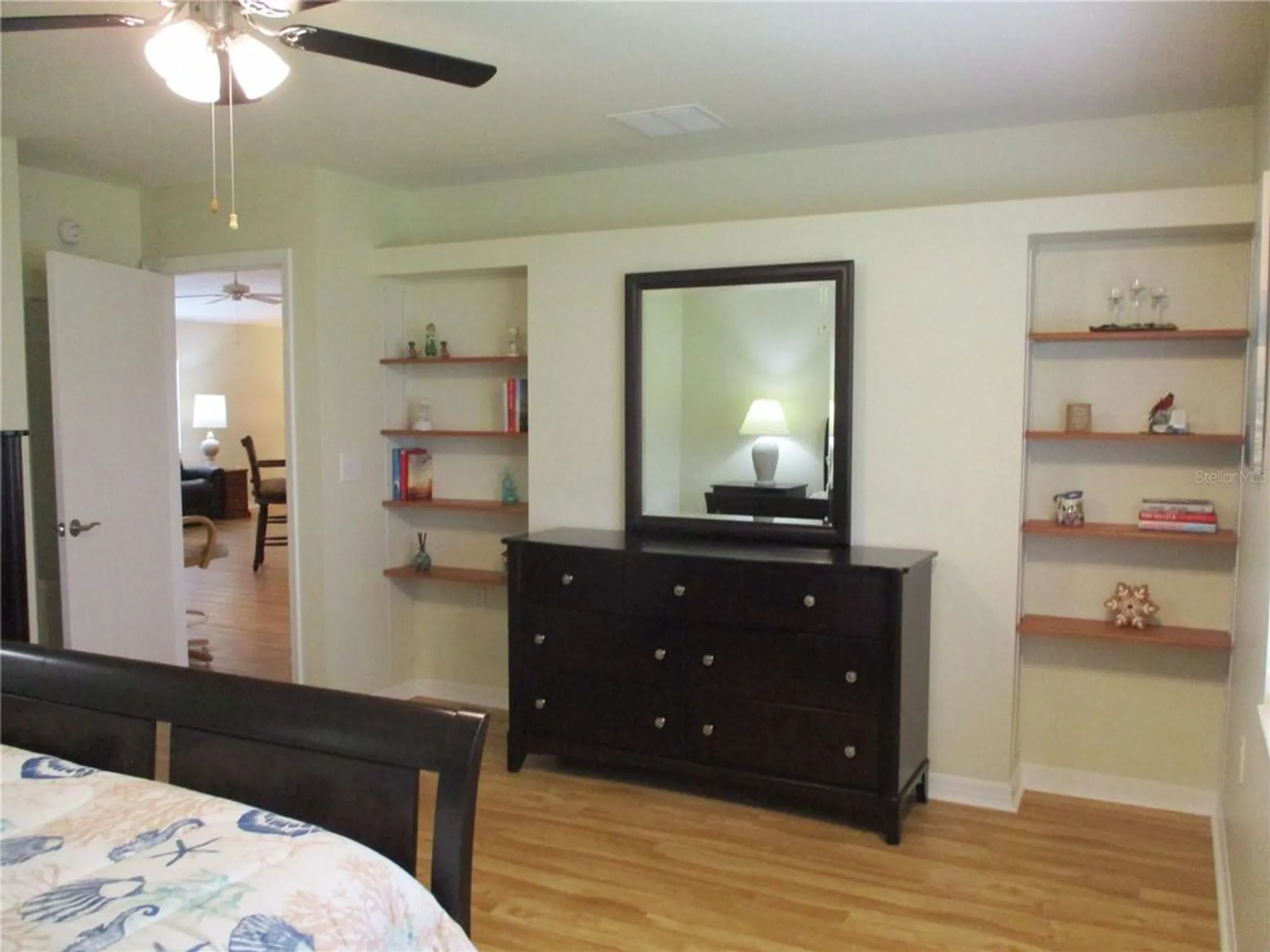 Property Slideshow image 28 of 84 | 11369 sw 139th st, Dunnellon, FL, 34432