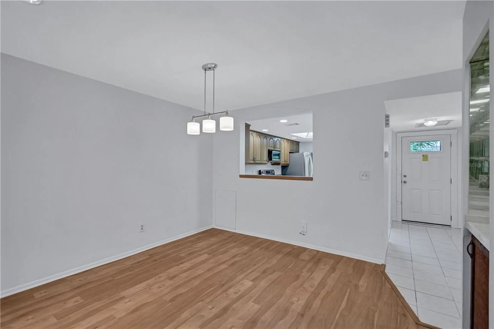 Property Slideshow image 20 of 56 | 19029 us highway 19 n apt 18f, Clearwater, FL, 33764