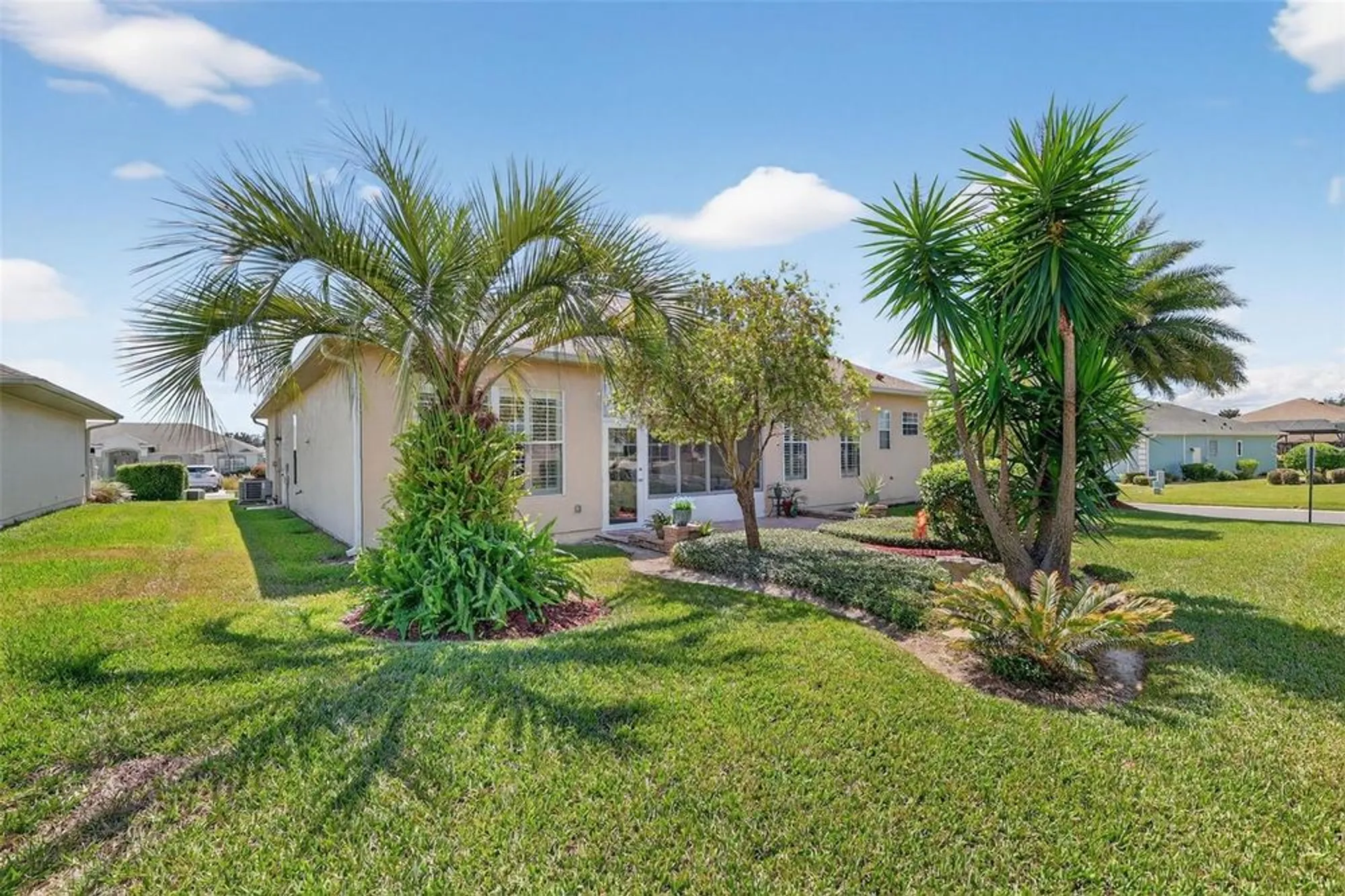 Property Slideshow image 7 of 25 | 12103 se 176th loop, Summerfield, FL, 34491