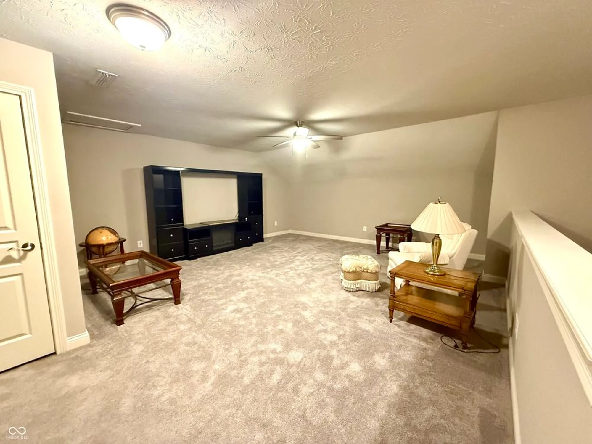 Property Slideshow image 21 of 30 | 16216 haywood st, Fishers, IN, 46037