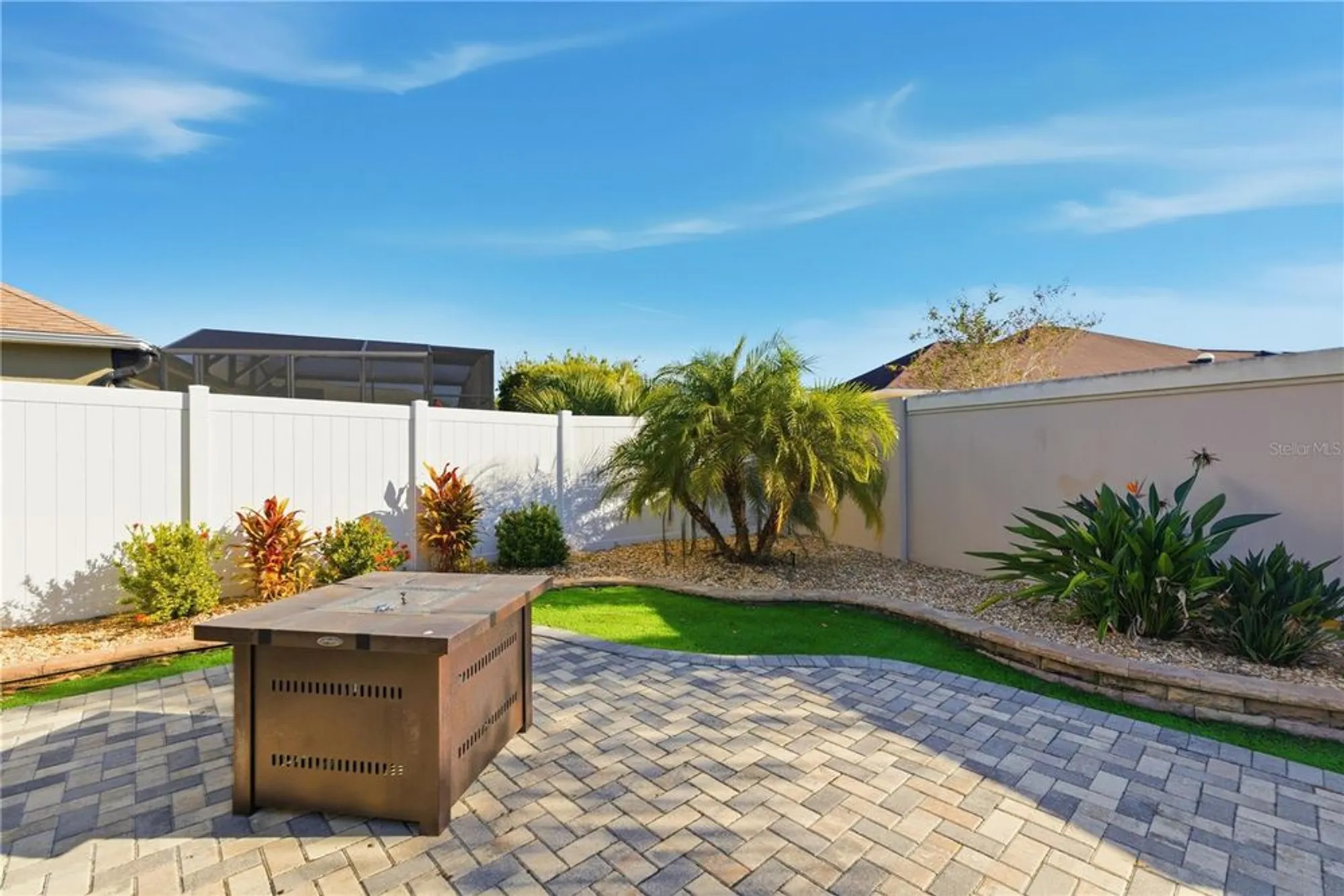 Property Slideshow image 26 of 39 | 651 d angelo ln, The Villages, FL, 32162