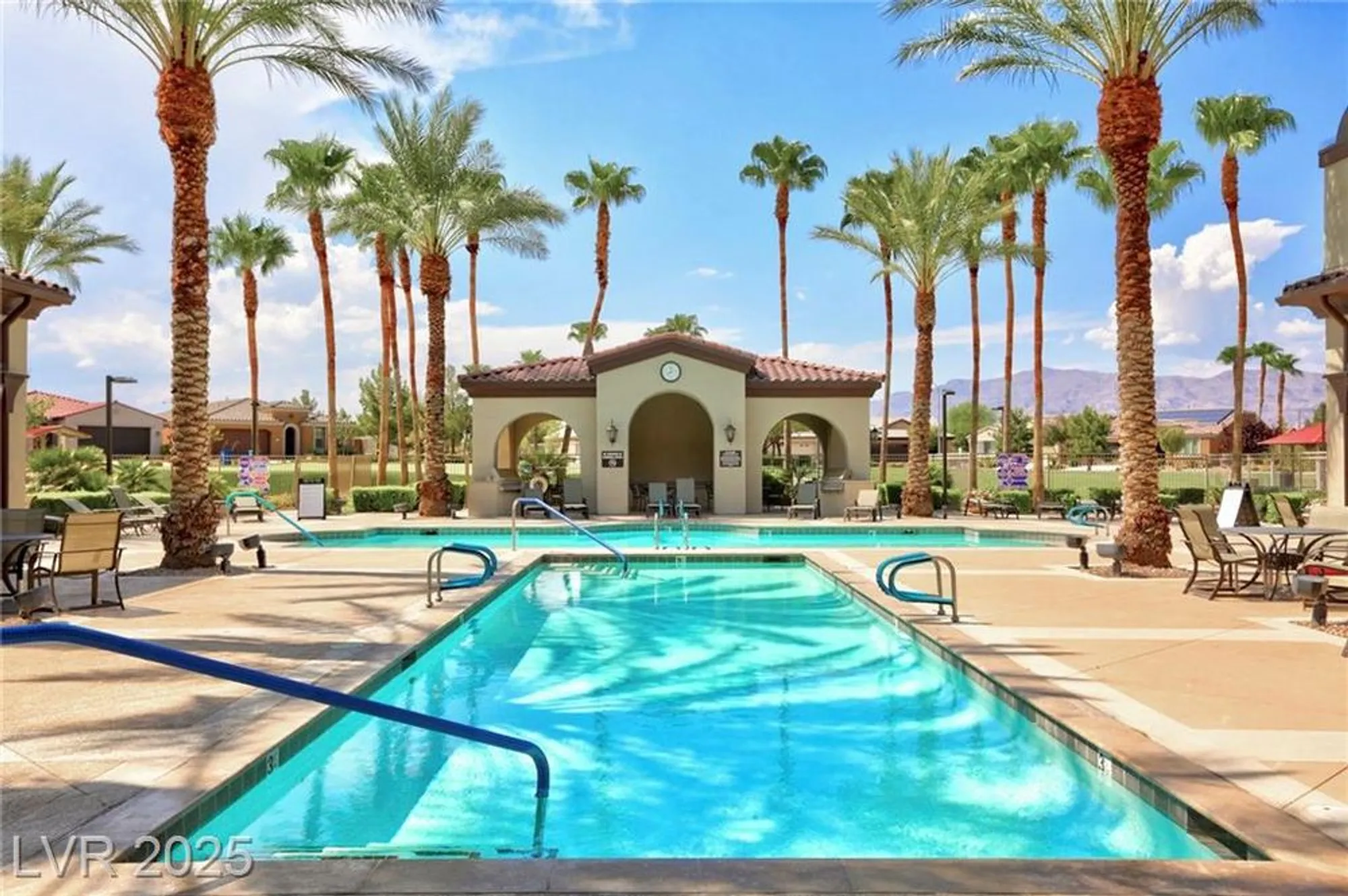 Property Slideshow image 62 of 65 | 3736 rocklin peak ave, North Las Vegas, NV, 89081