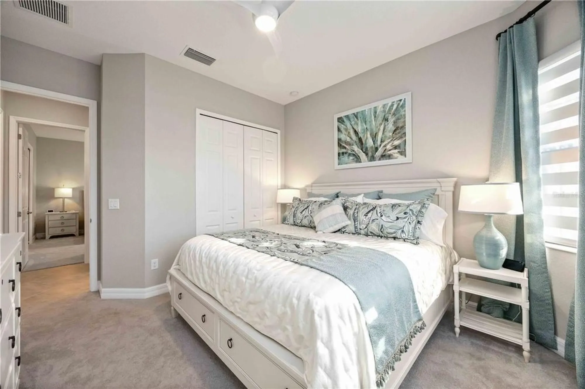 Property Slideshow image 19 of 100 | 25064 spartina dr, Venice, FL, 34293