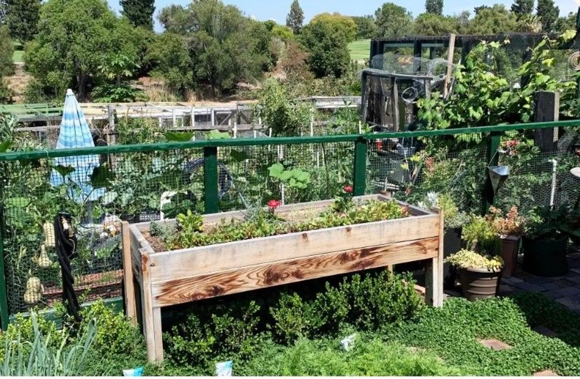 Property Slideshow image 26 of 29 | 741 avenida majorca b, Laguna Woods, CA, 92637