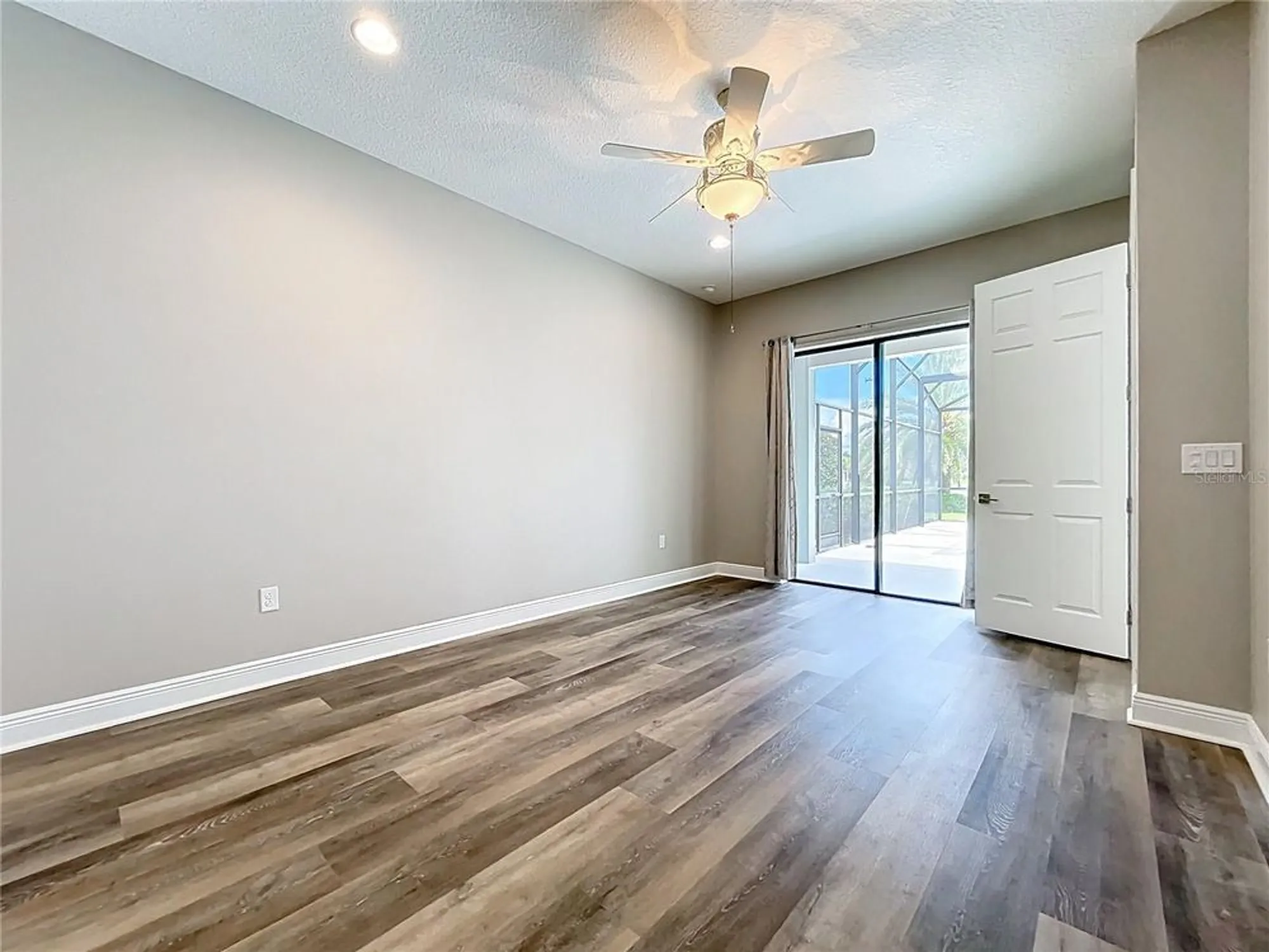 Property Slideshow image 35 of 60 | 1977 weymouth ct, Mount Dora, FL, 32757