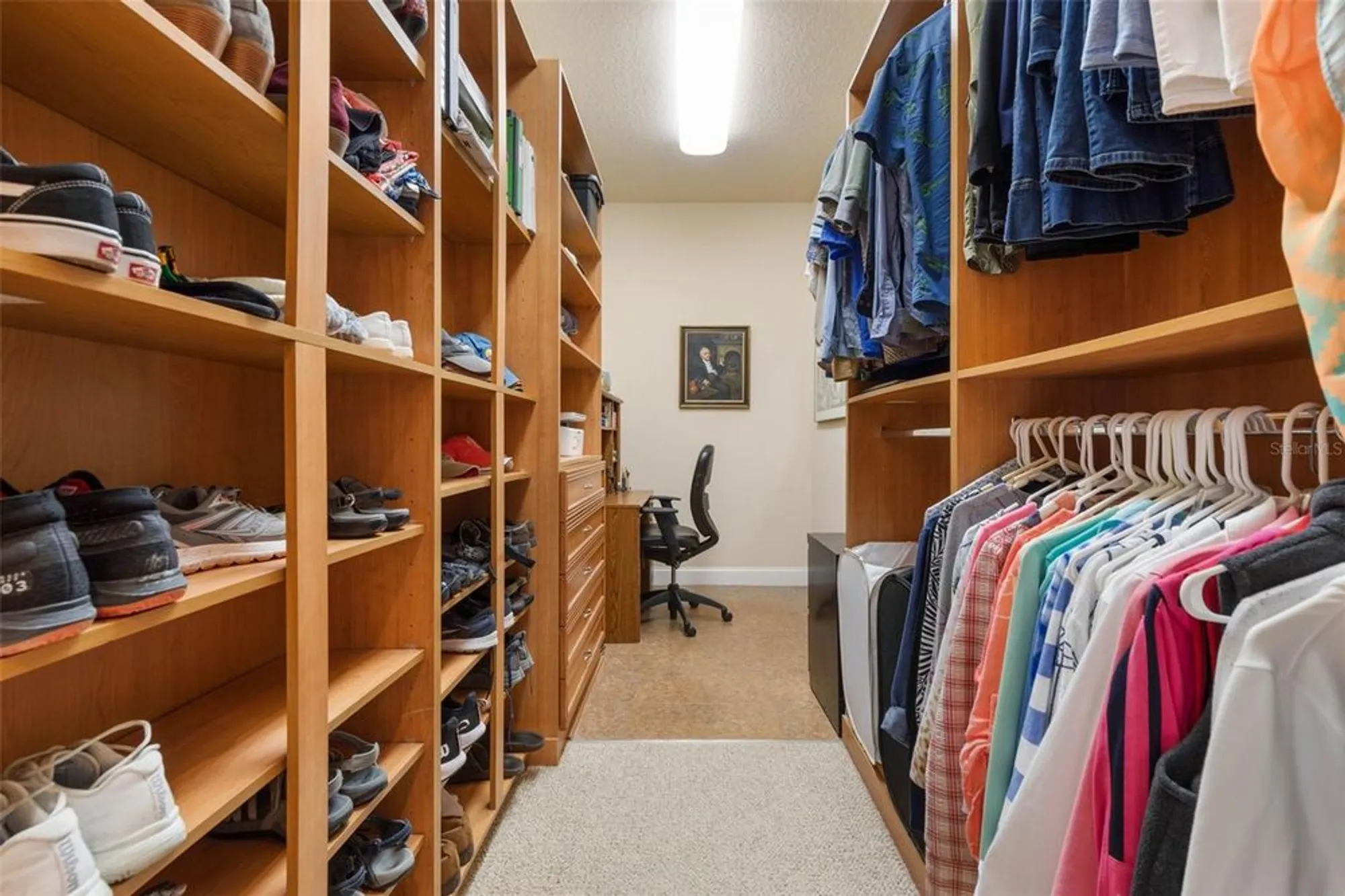 Property Slideshow image 41 of 100 | 30 lakeside dr, Palm Coast, FL, 32137