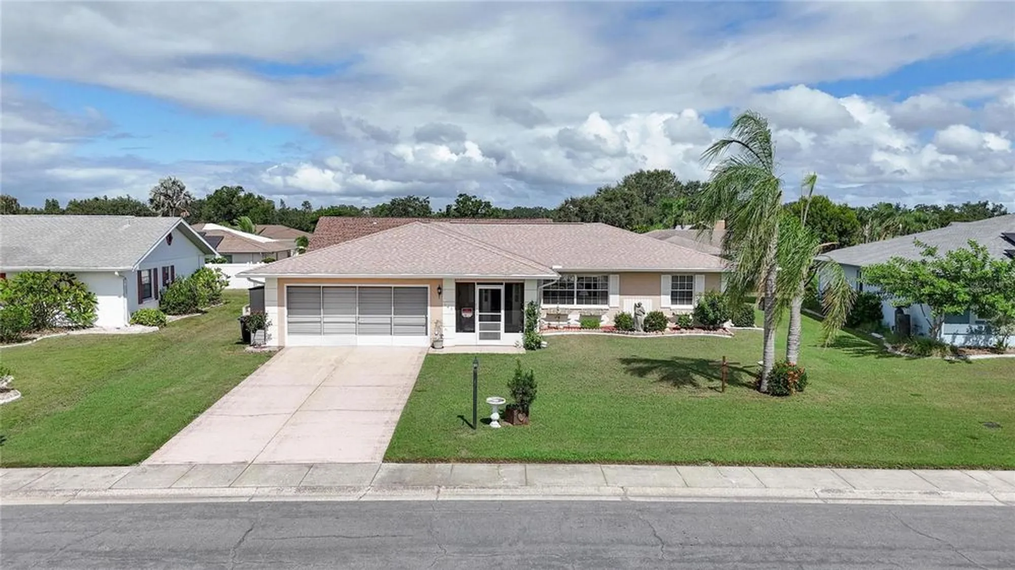 Property Slideshow image 39 of 63 | 645 fort duquesna dr, Sun City Center, FL, 33573