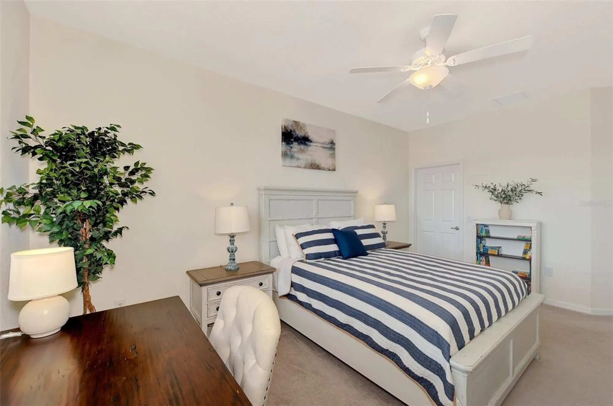 Property Slideshow image 36 of 96 | 10789 tarflower dr 202, Venice, FL, 34293